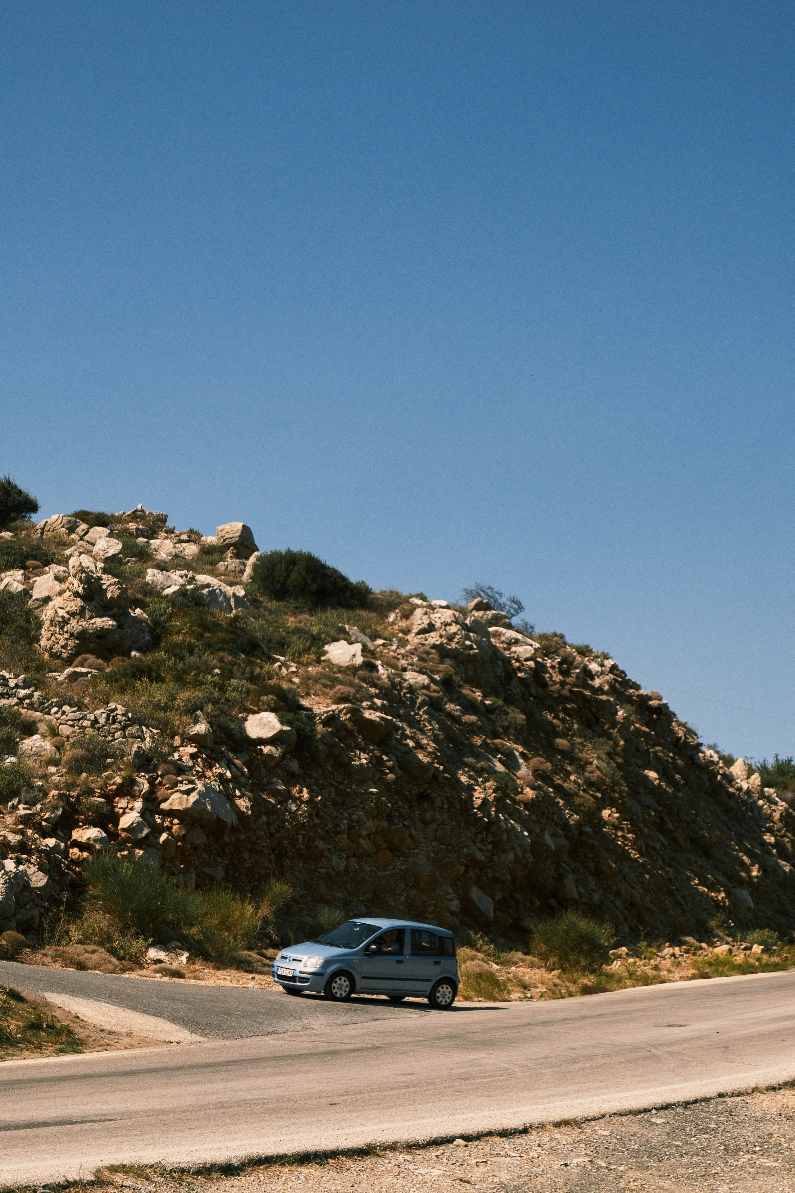 Foto kelionė Kretoje. Fotografas Jevgenijus Misevič — misevicphoto.com