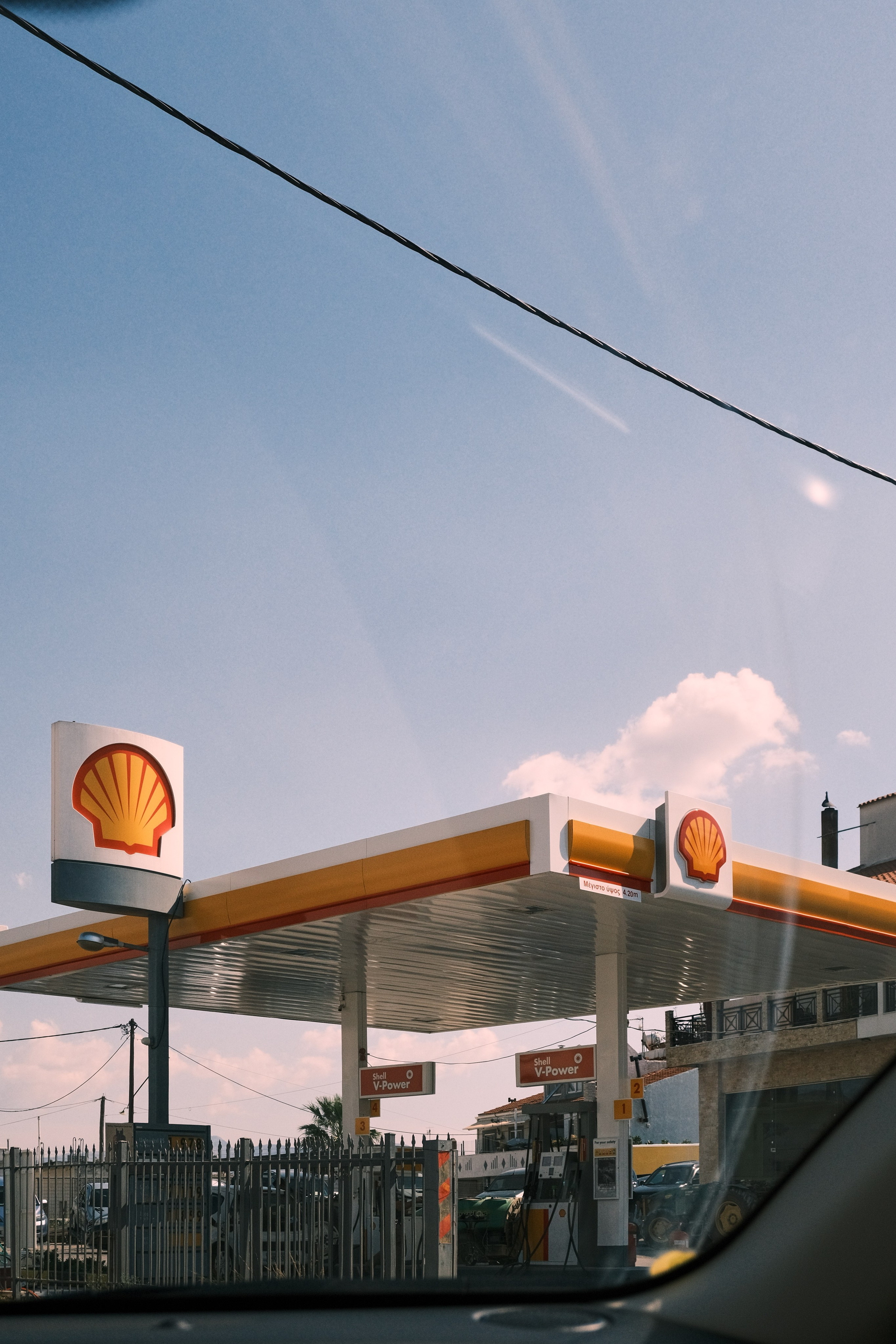 Foto kelionė Kretoje. Fotografas Jevgenijus Misevič — misevicphoto.com