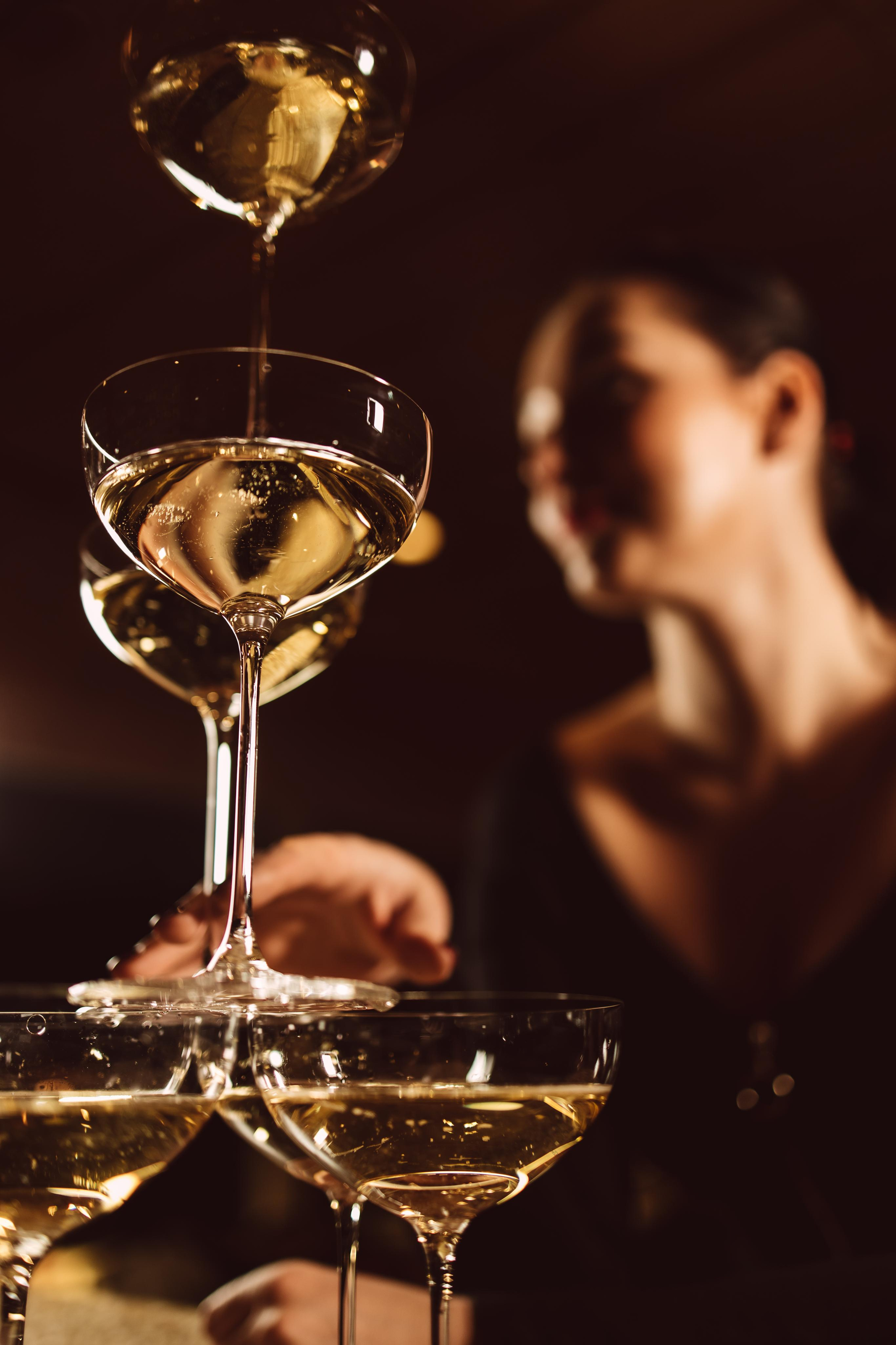 Фотограф, AI content creator, SMM, Финляндия, Виктория Хаид