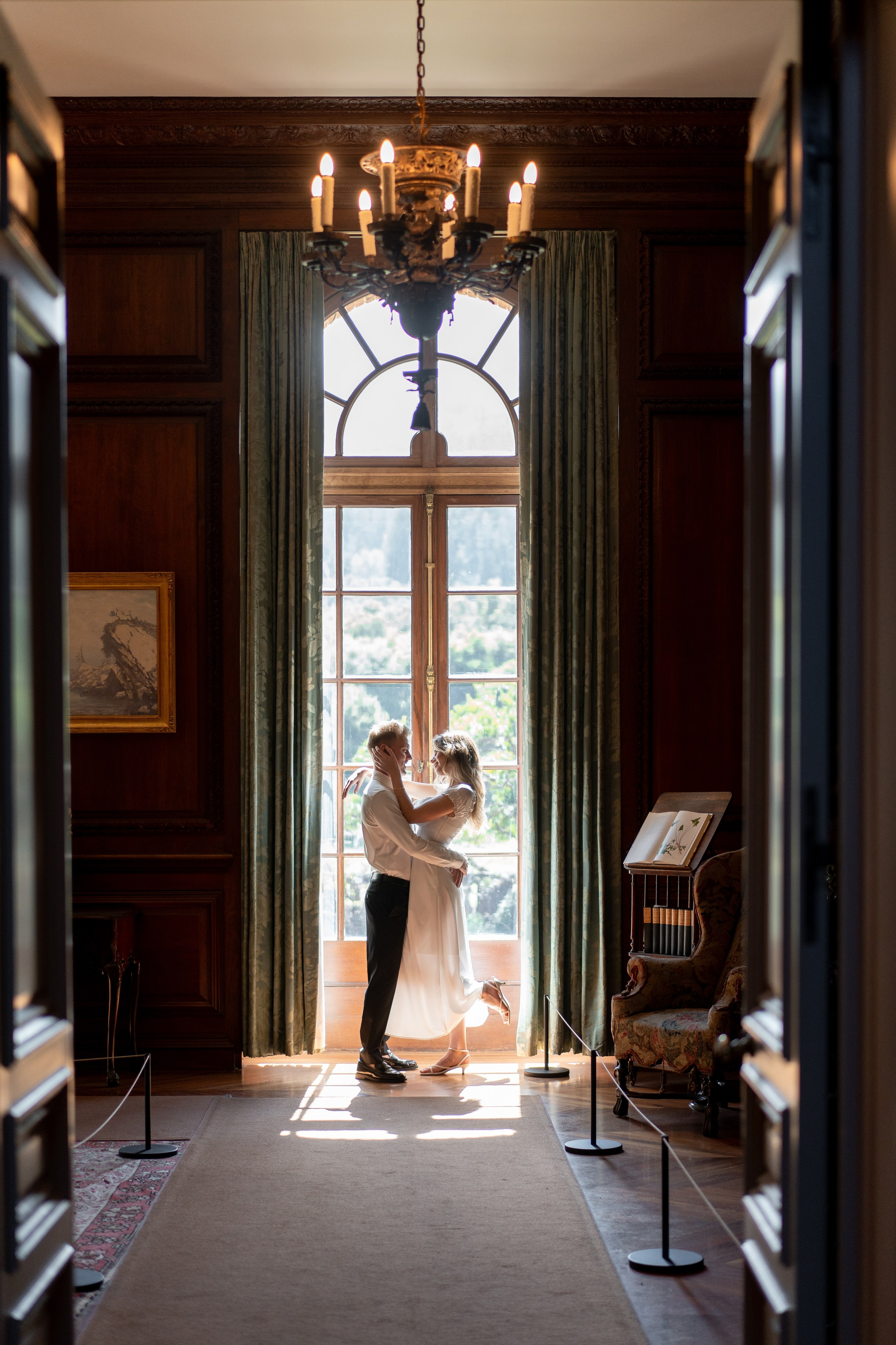 Prices and services. Family photographer in Sacramento | Sofia Pavenko