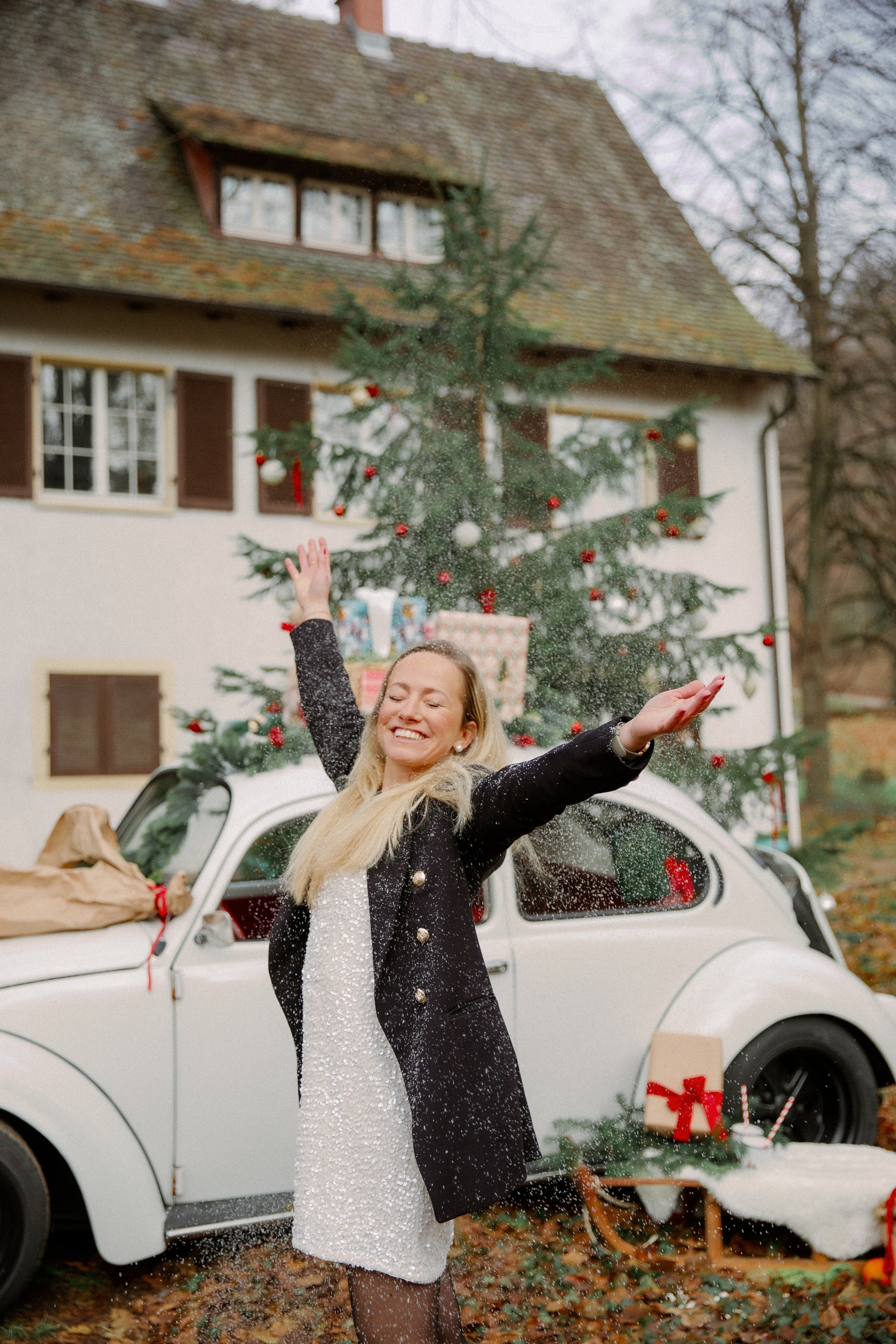 Hochzeit Freiburg Müllheim Lörrach Heitersheim Staufen Fotograf Familienfotograf Fotoshooting Emotionen 