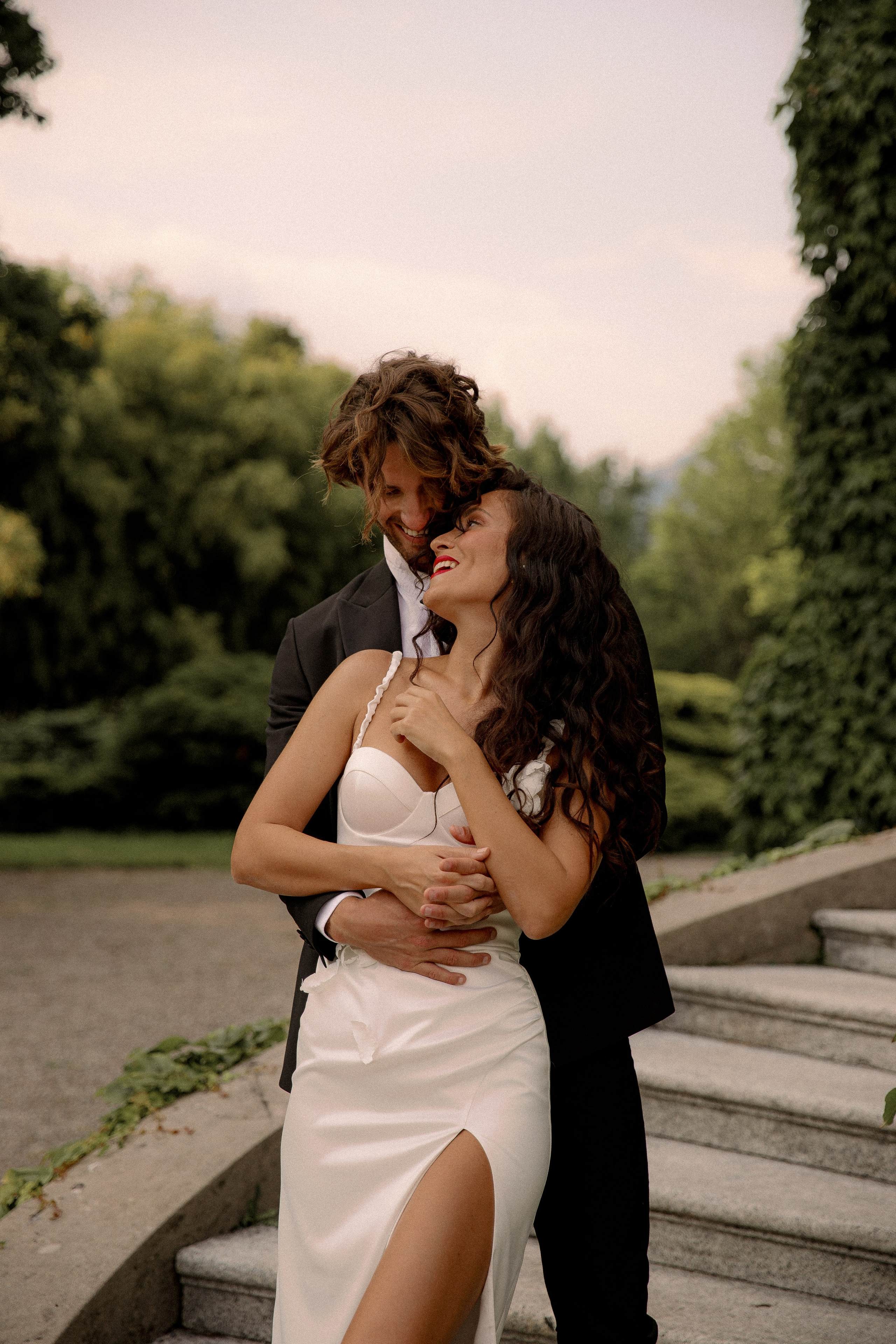 Hochzeit Freiburg Müllheim Lörrach Heitersheim Staufen Fotograf Familienfotograf Fotoshooting Emotionen 