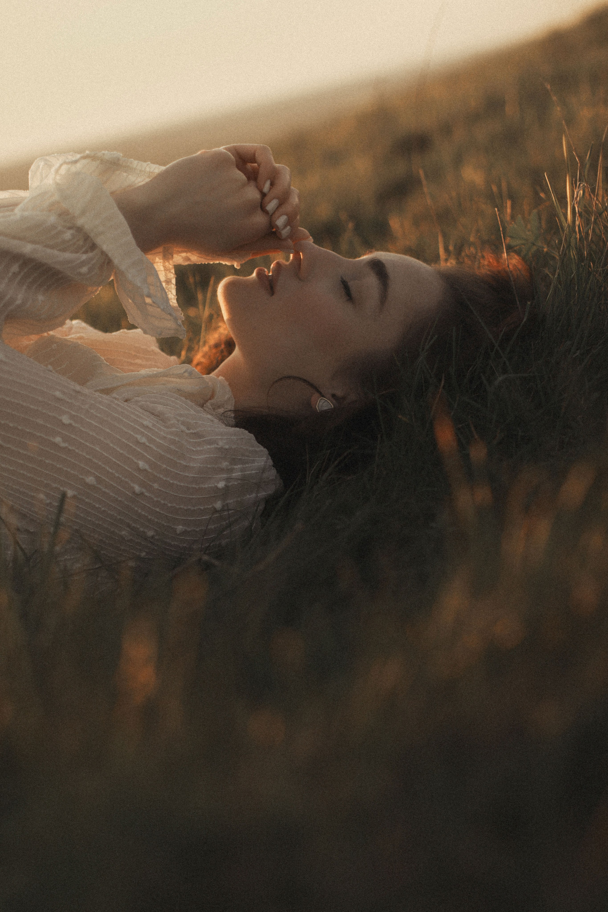 Contact. Photographer in Milton Keynes, Northampton & London — Wedding, Family & Portrait Photography