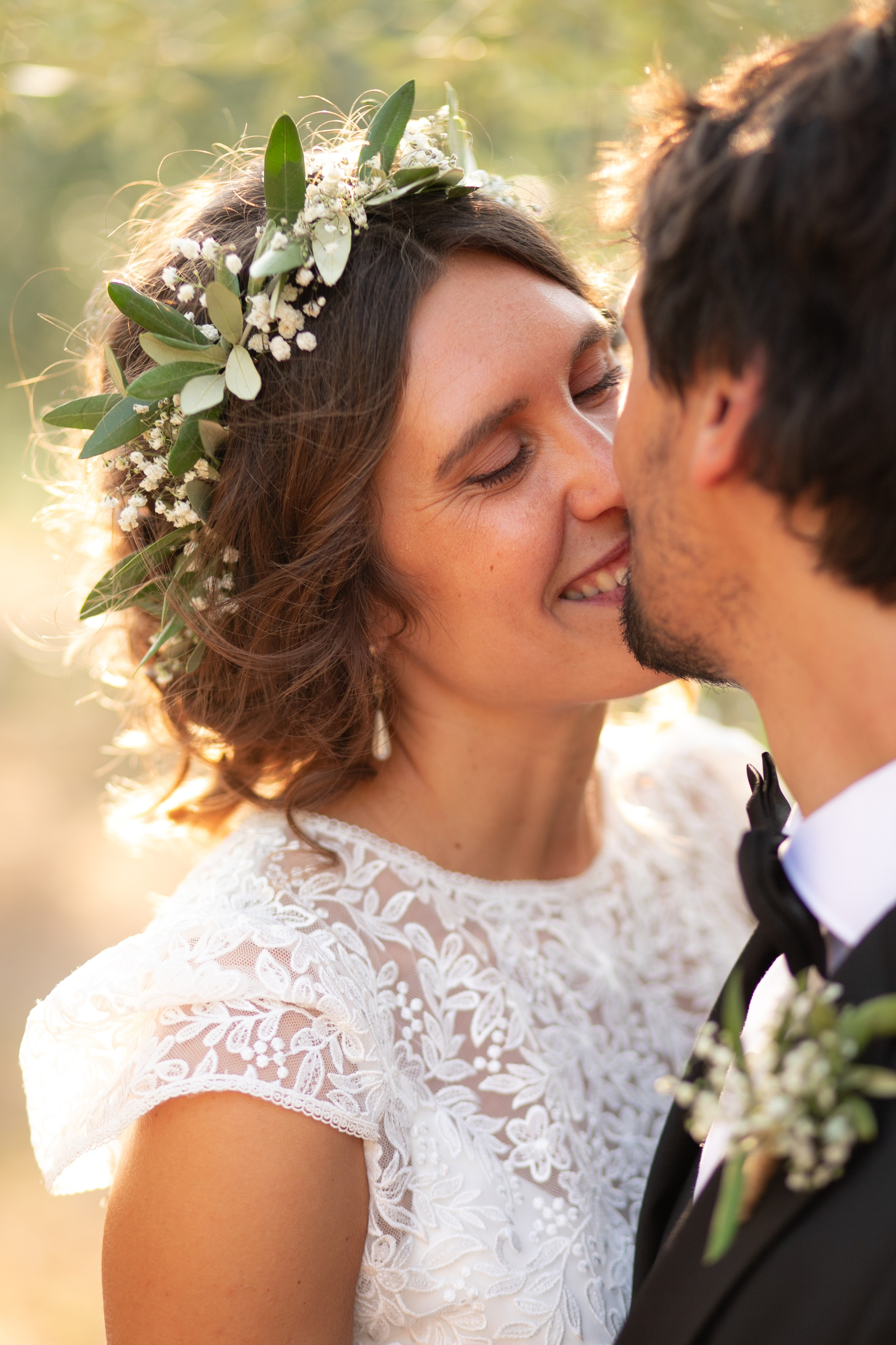 Services. CK Photography | Wedding Photographer & Videographer in Italy