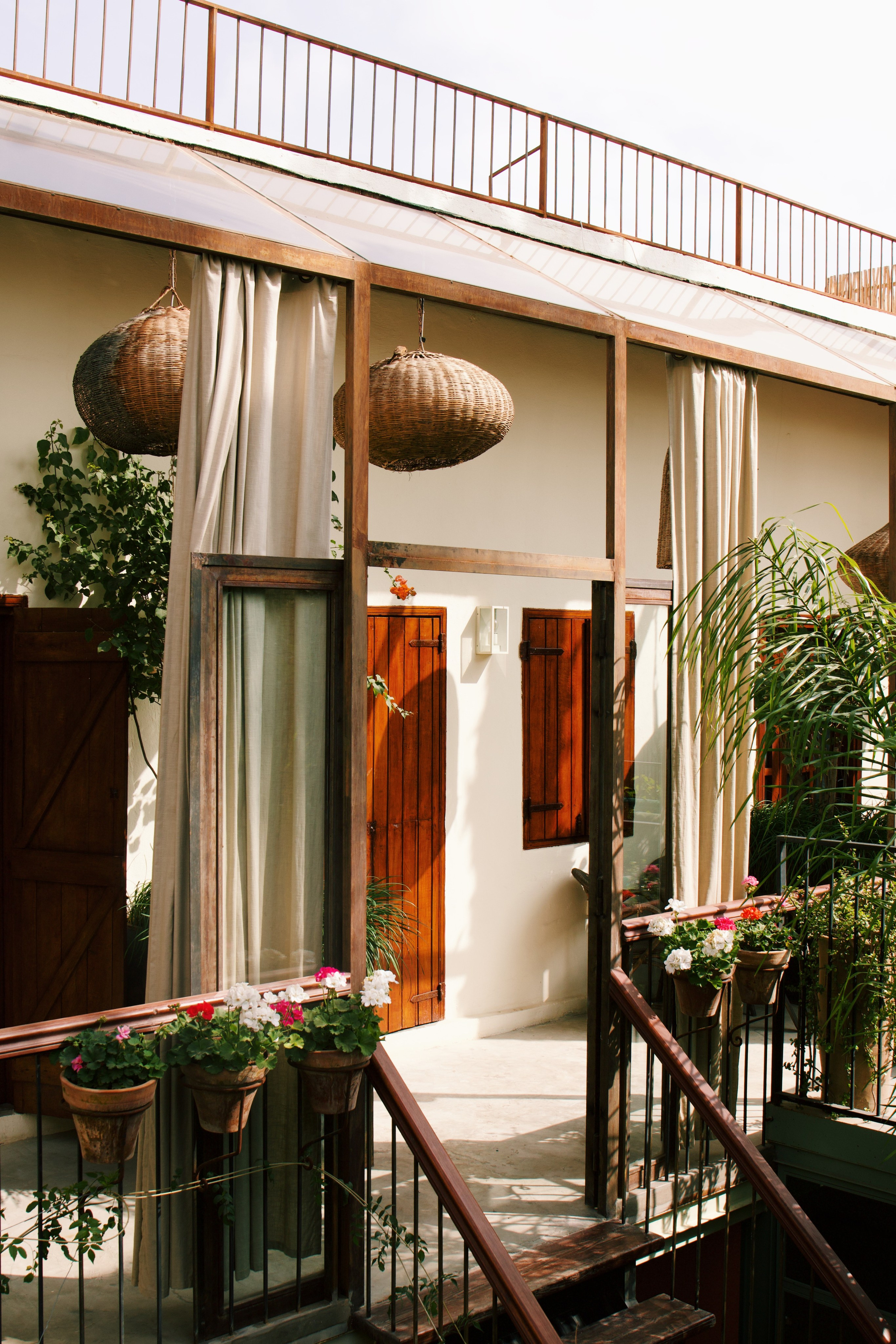 Past work. Ekaterina Jalunina | Luxury Hotel & Hospitality Photographer