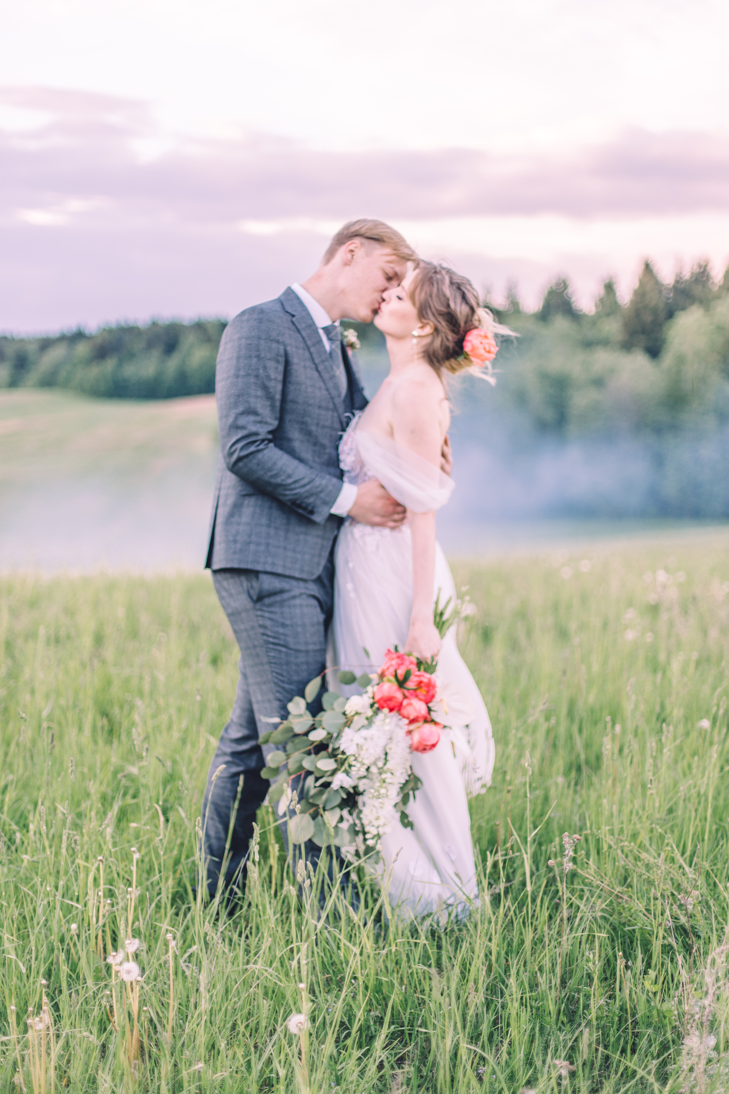 Cursos de fotografía. Fotógrafa familiar Santiago y Chile Anna Almazova