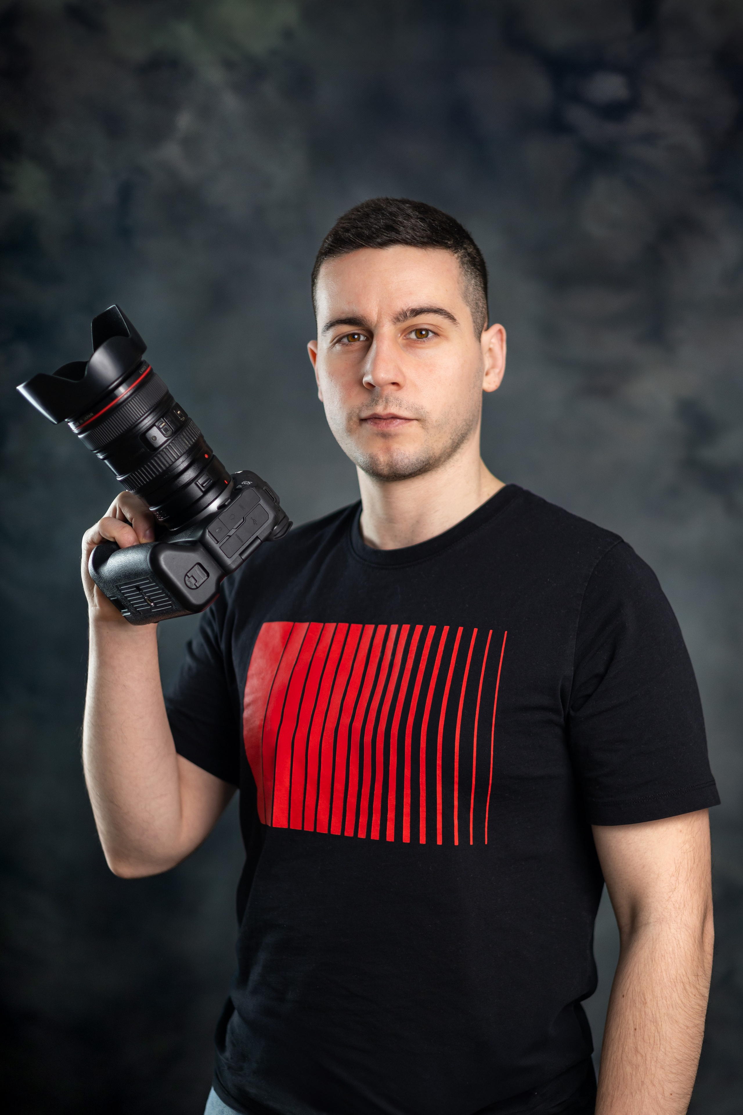 Фотограф | Филип Иванов