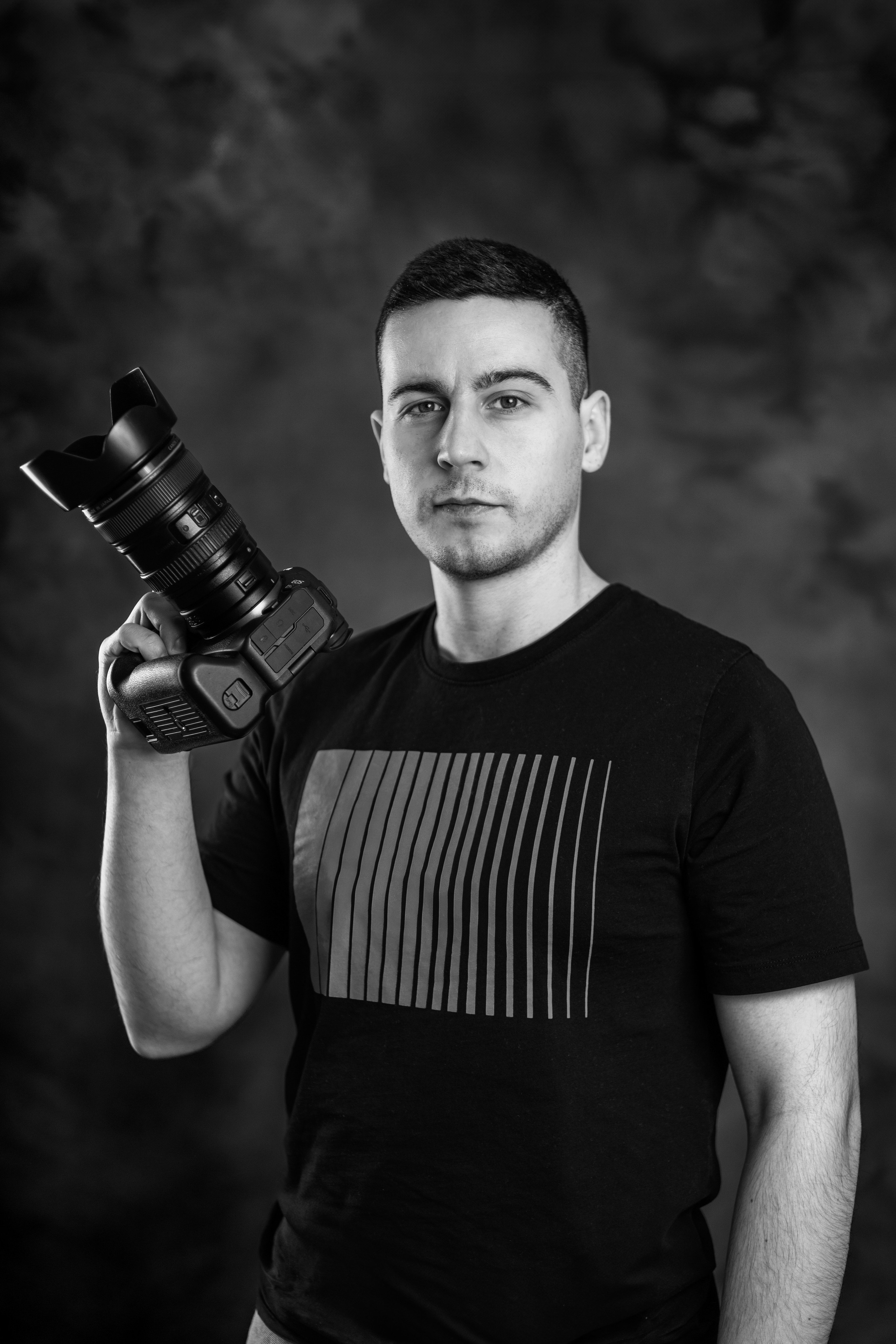 Фотограф | Филип Иванов