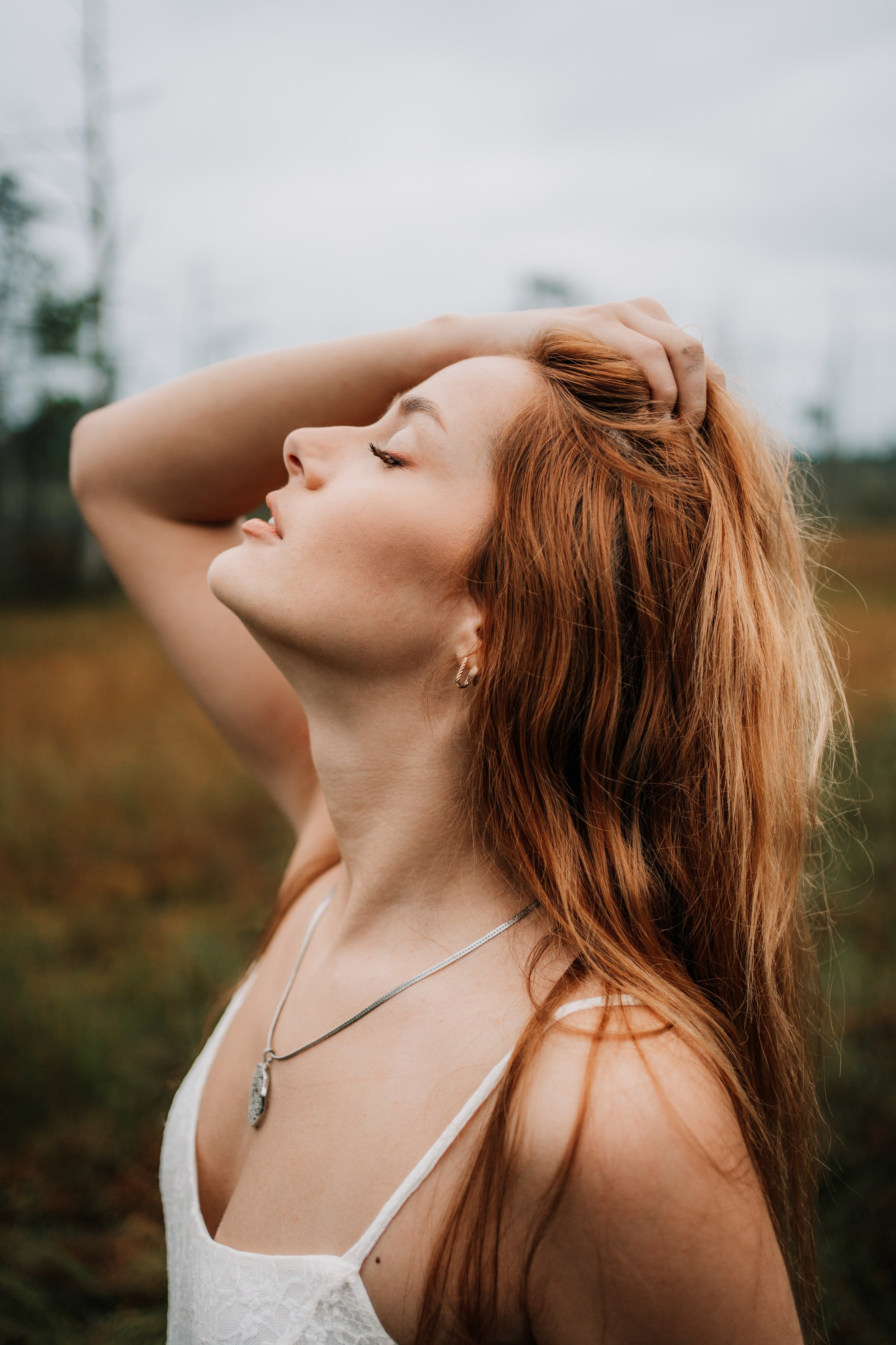 Fotogrāfe Ieva Lippe | Portreti, ģimenes, pasākumi