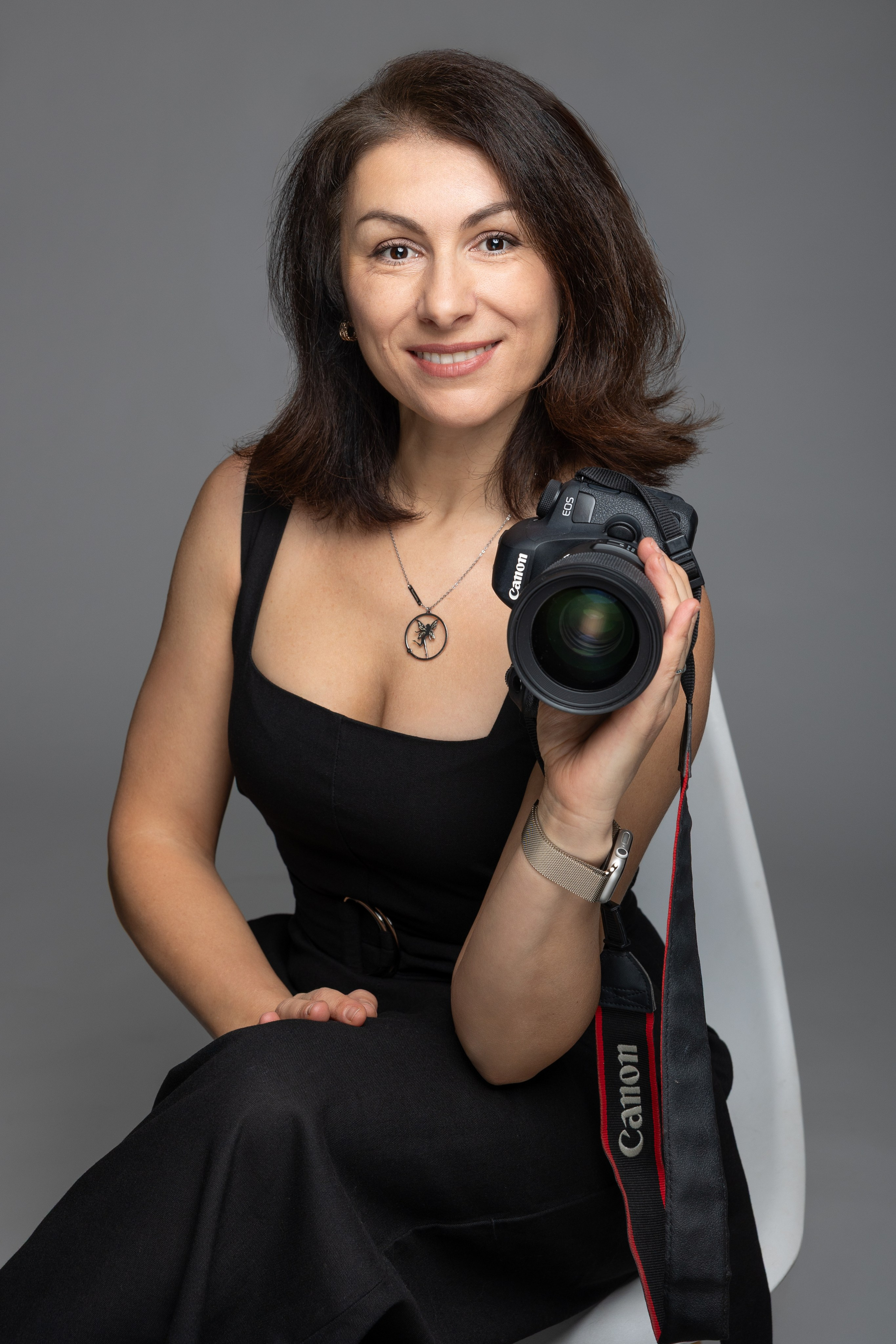 E V E N T S. Executive & Corporate Photographer in Toulouse | Personal Branding by Eugenie Smirnova