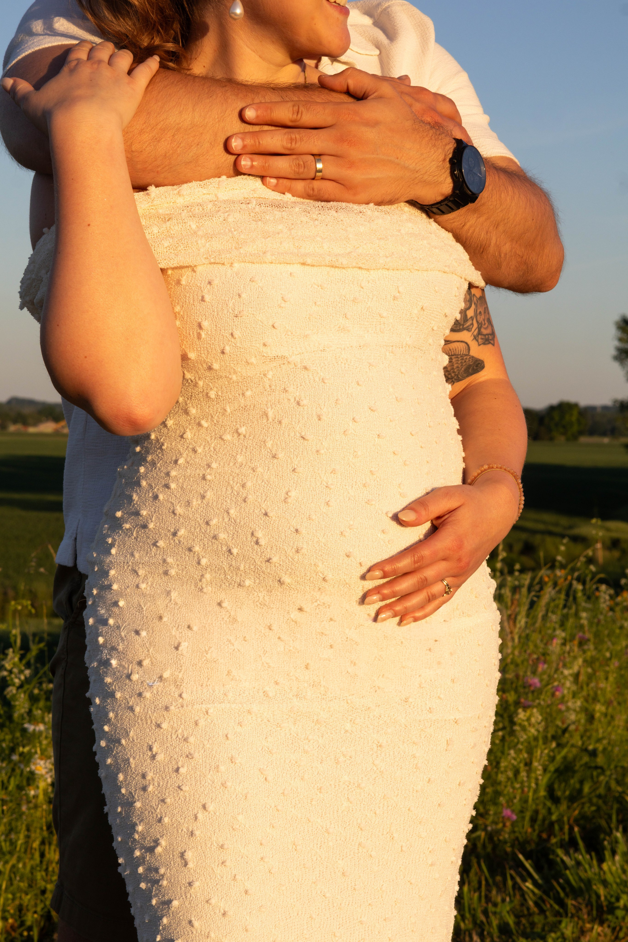 Geboorte & First 48h. Zwangerschapsfotografie, newborn, gezinnen, branding, liefde én geboortefotografie