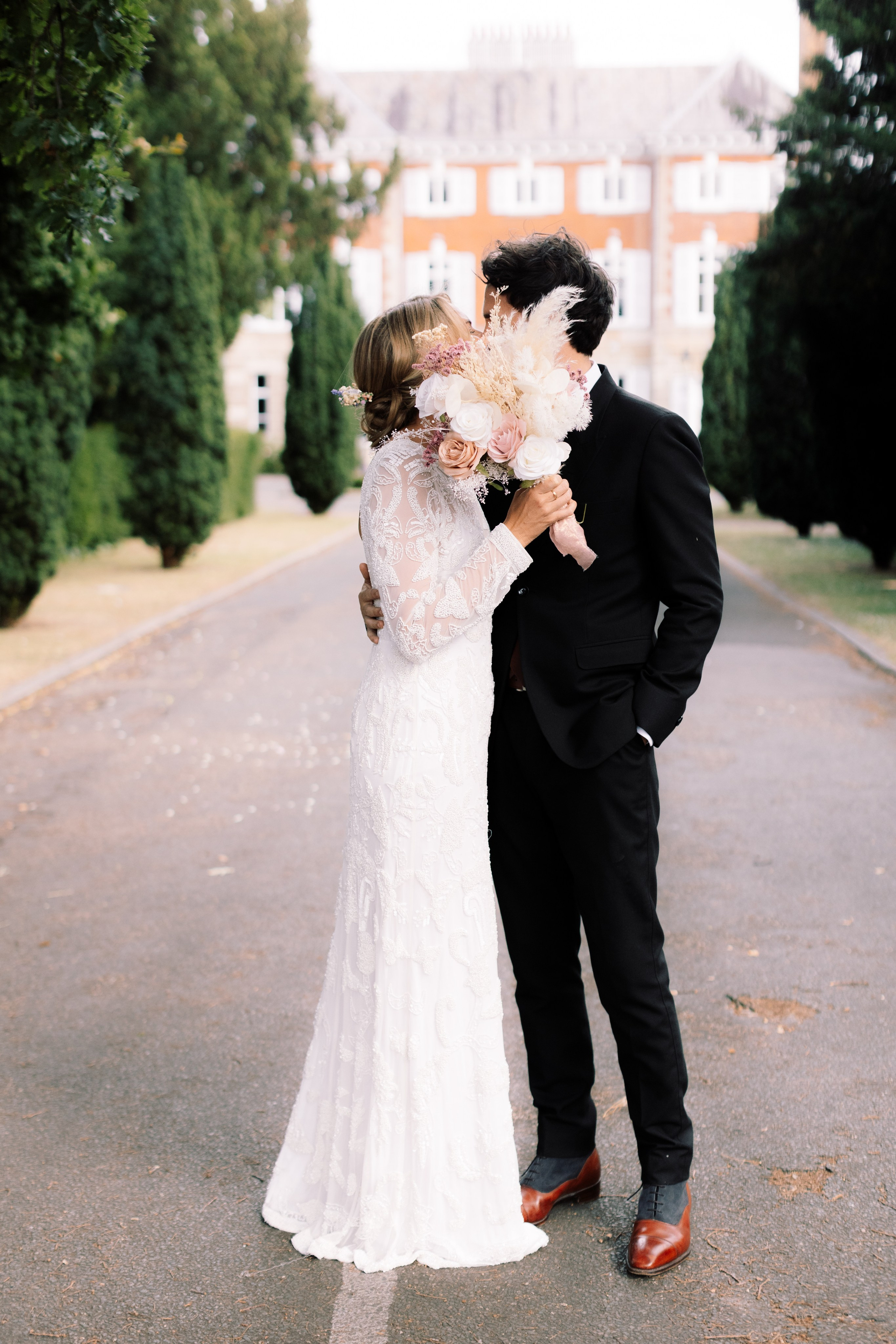 Services, investment. Timeless Wedding & Event Photography — based London, working across Europe