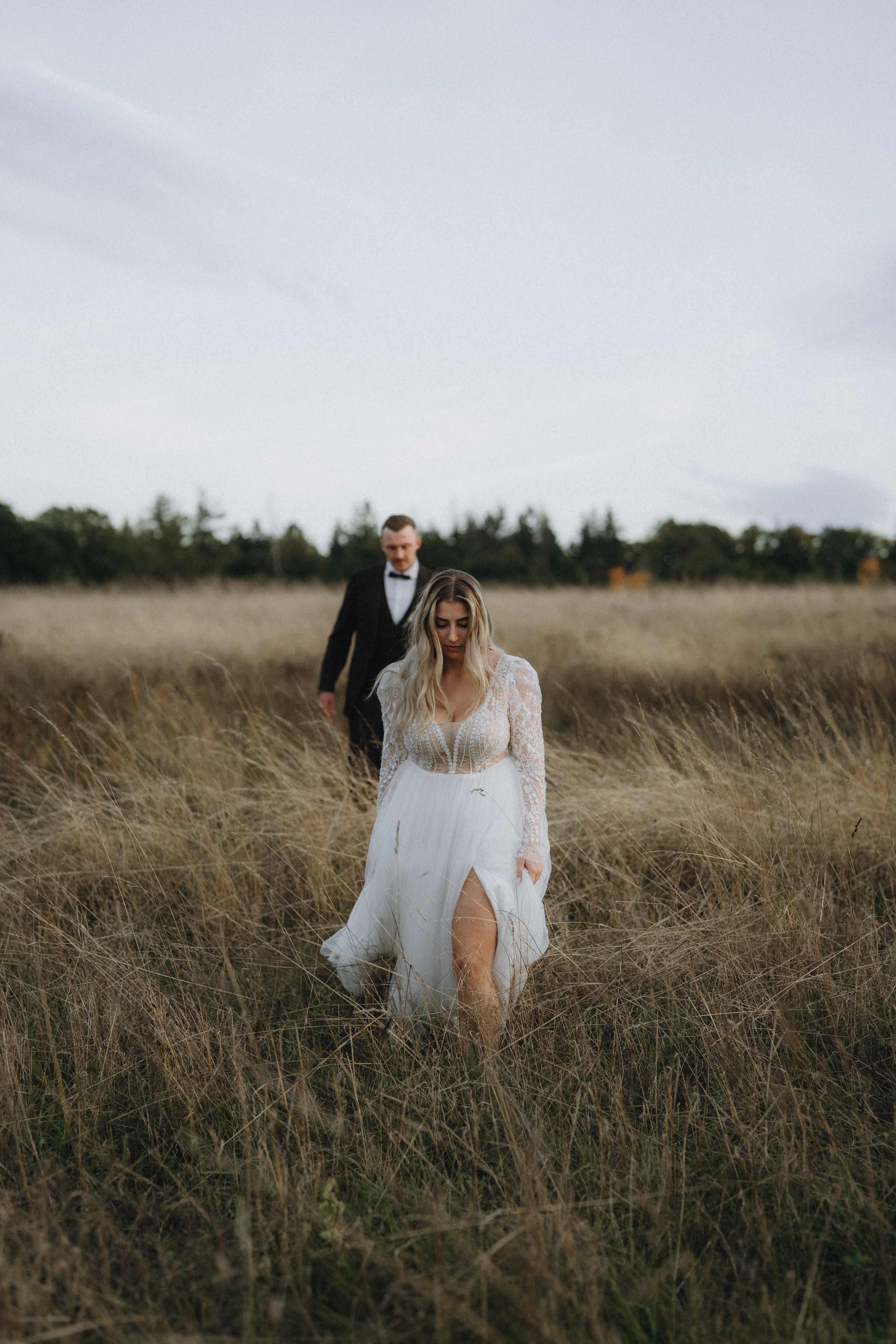 Fabienne Joelle Photography