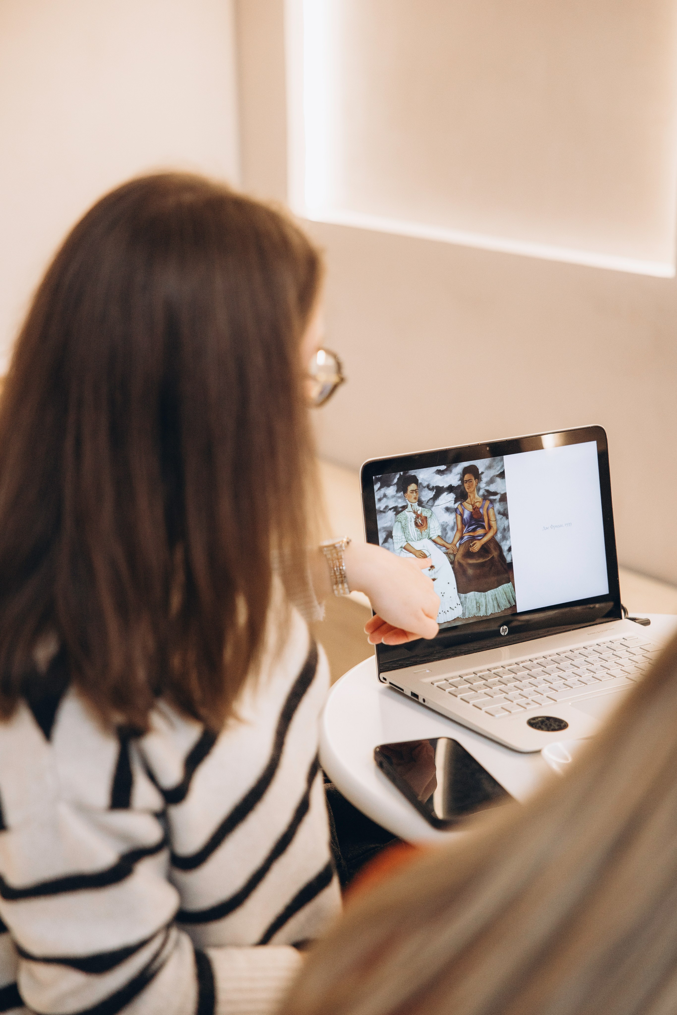 E V E N T S. Executive & Corporate Photographer in Toulouse | Personal Branding by Eugenie Smirnova