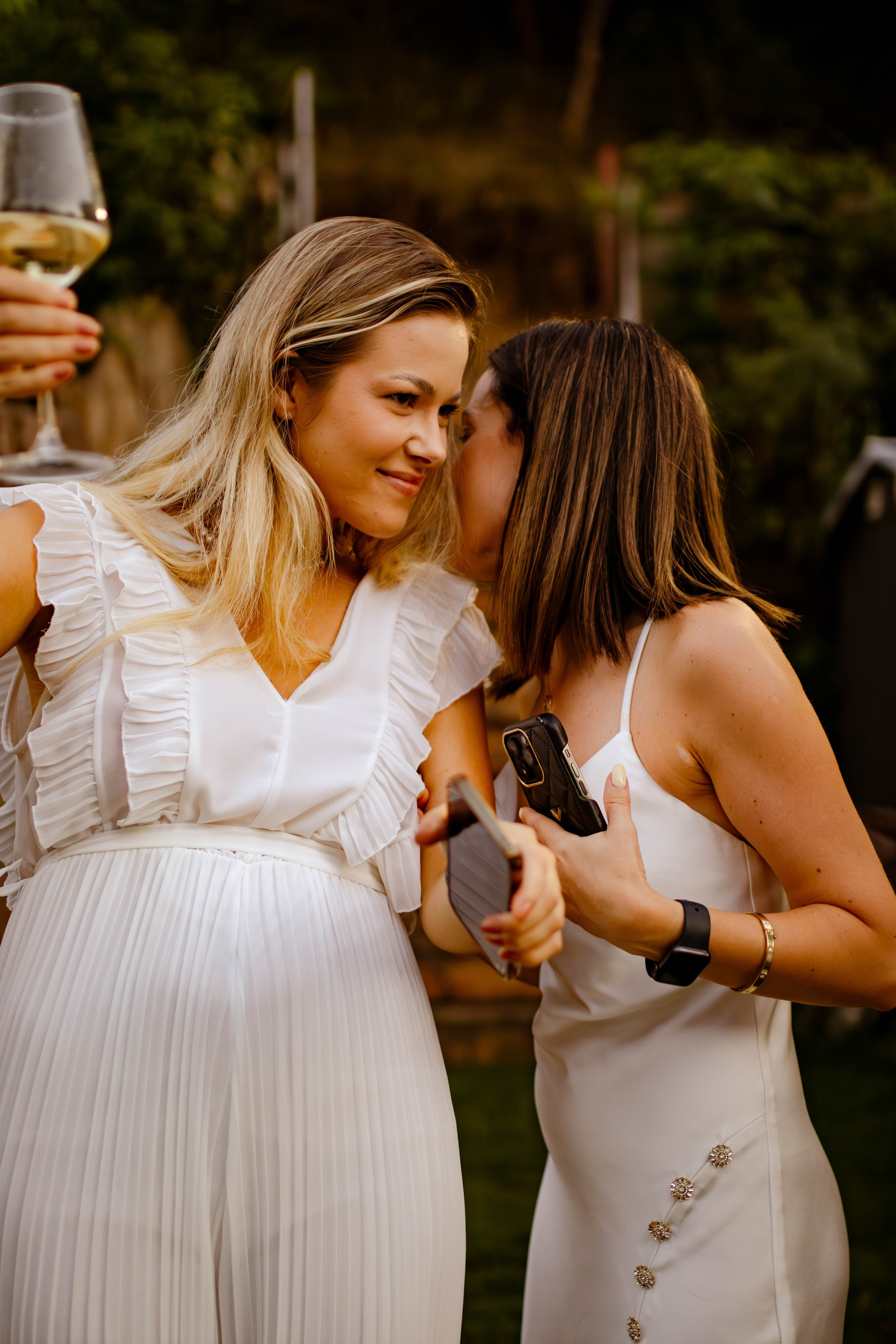 Fotograf de portrete și evenimente din Cluj-Napoca. Ședințe foto individuale, nunți, botezuri și aniversări în Cluj și județul Cluj