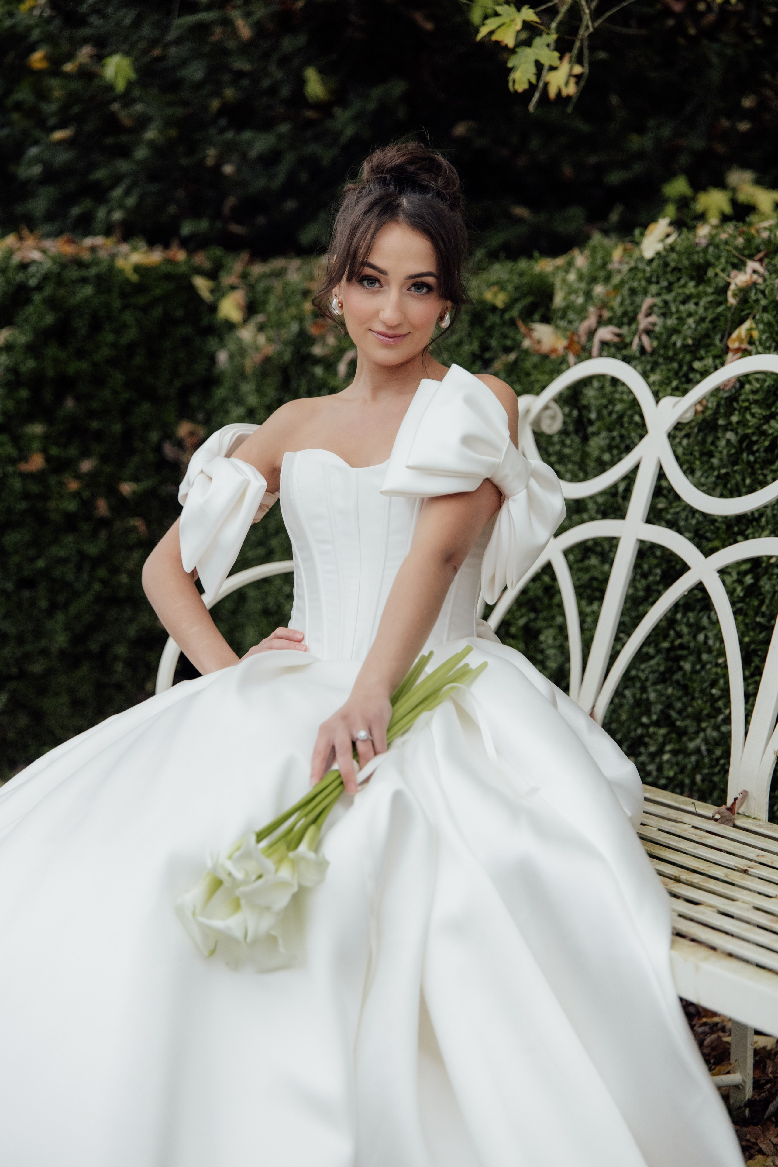 Services, investment. Timeless Wedding & Event Photography — based London, working across Europe