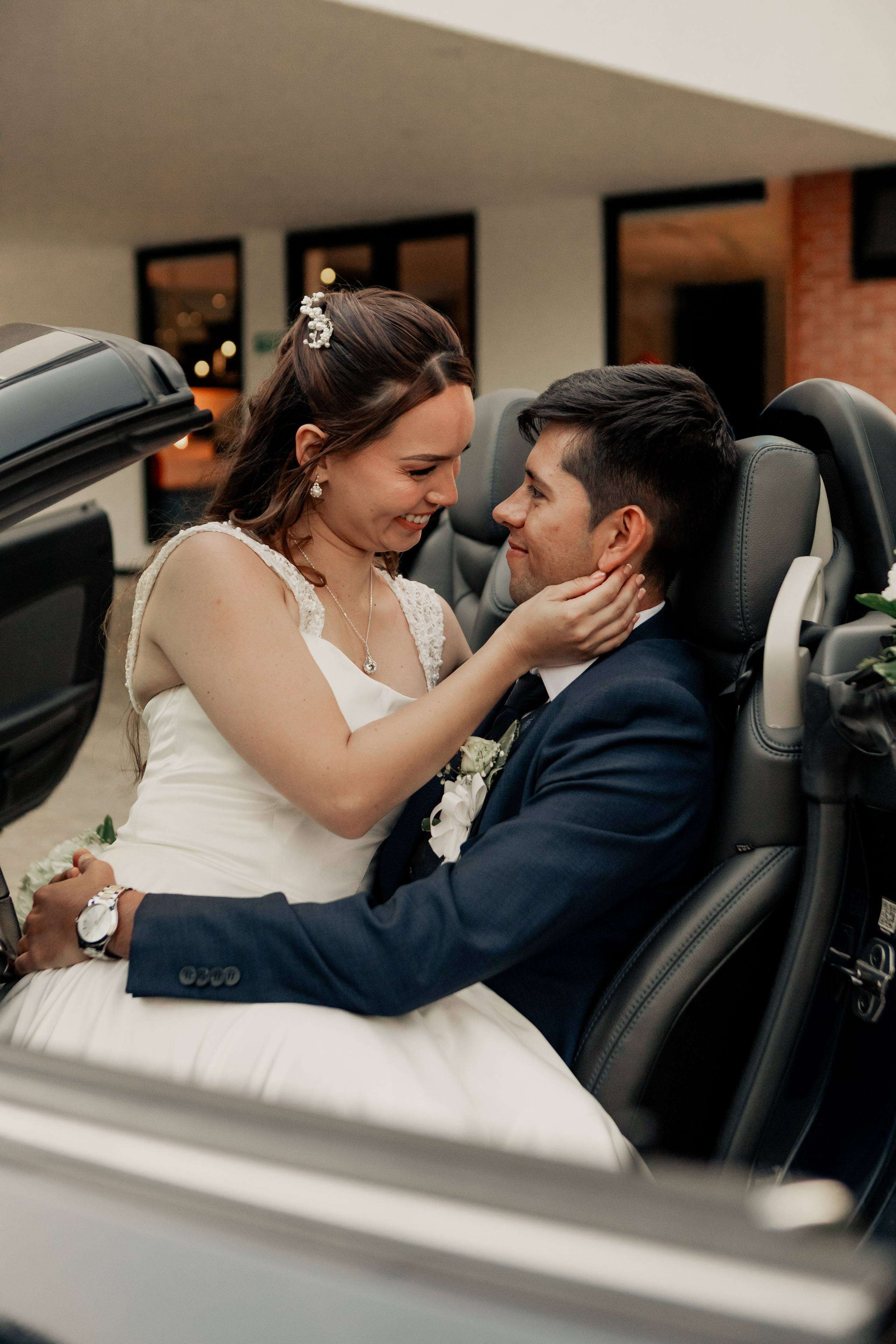 BODAS