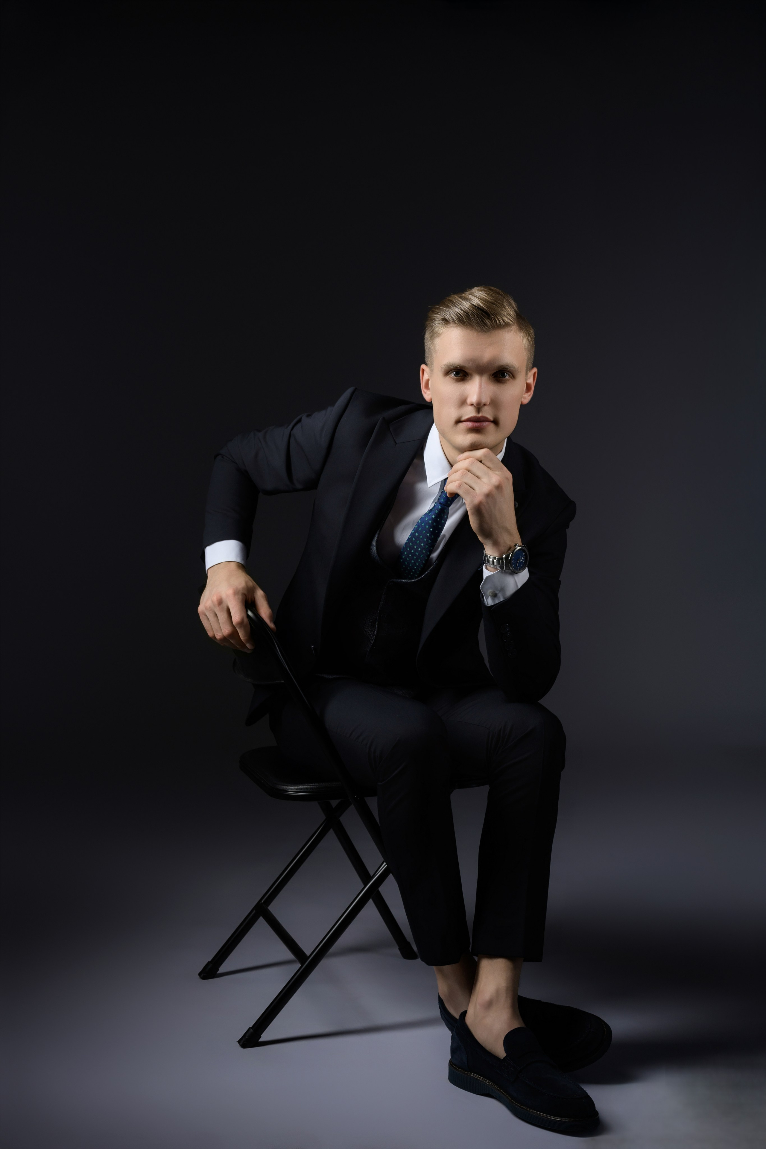 Su di me. Fotografo professionista specializzato in fotografia di matrimoni, cermonie ed eventi!