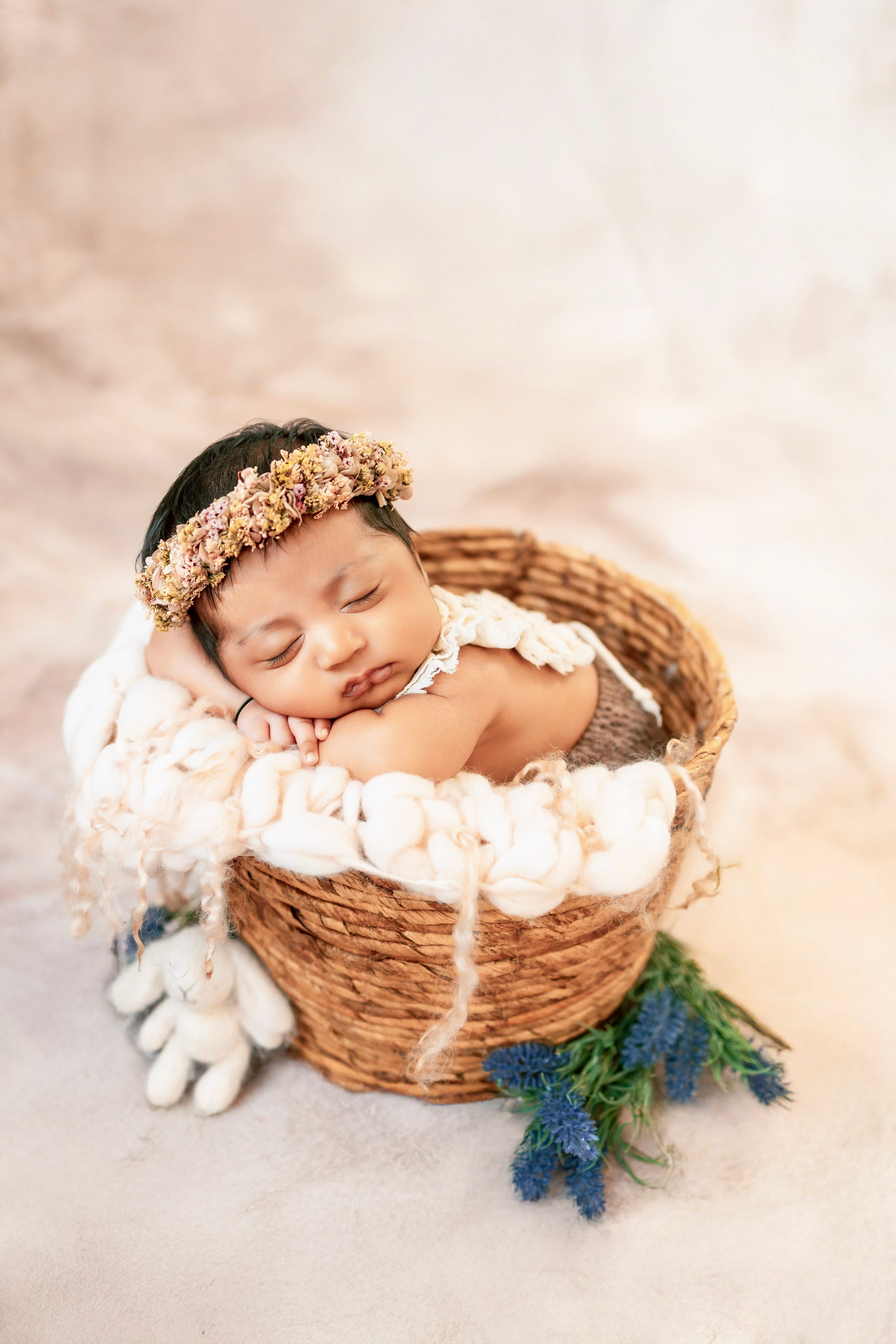 Anaeliseevaphoto.com