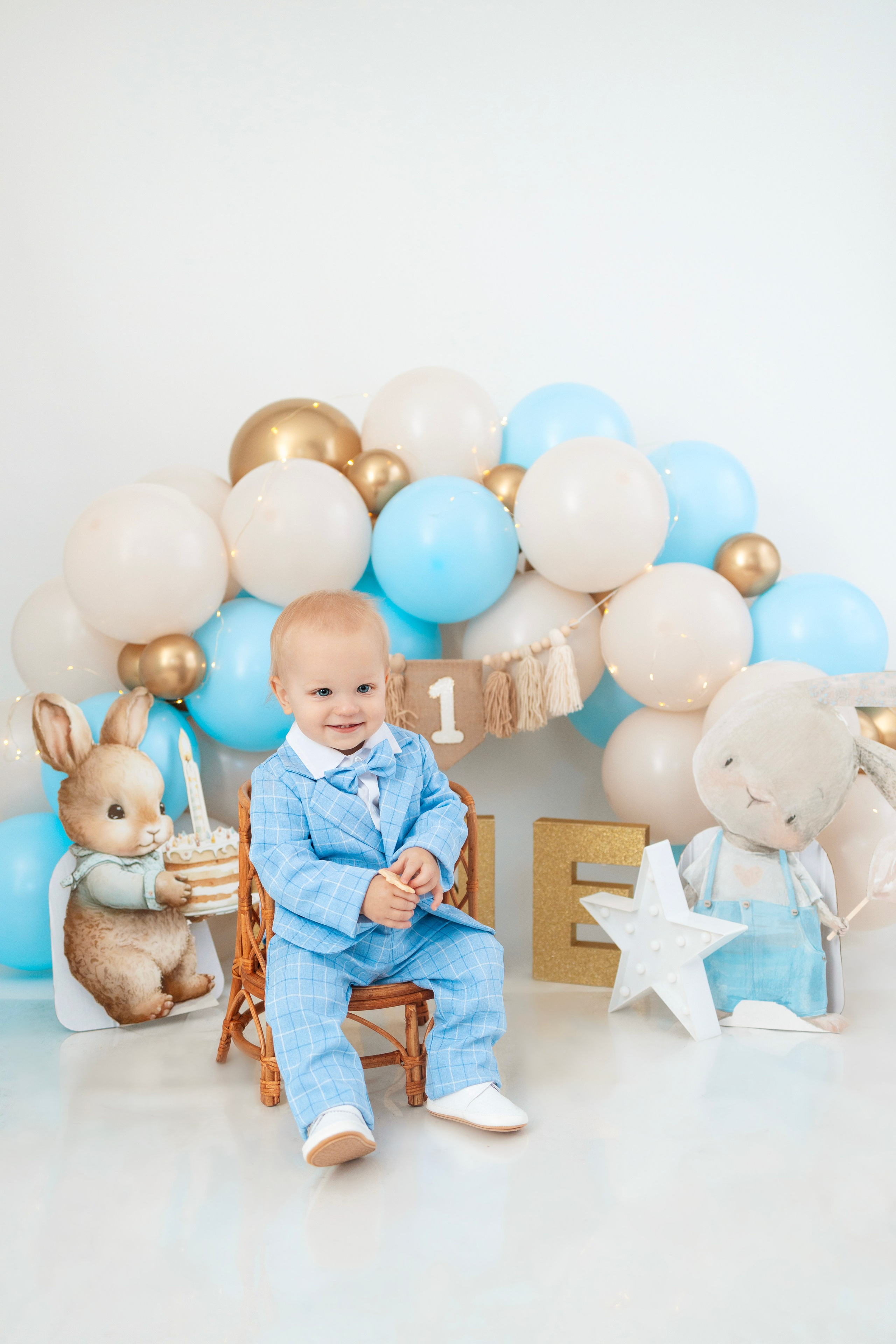 Services. Anaeliseevaphoto.com