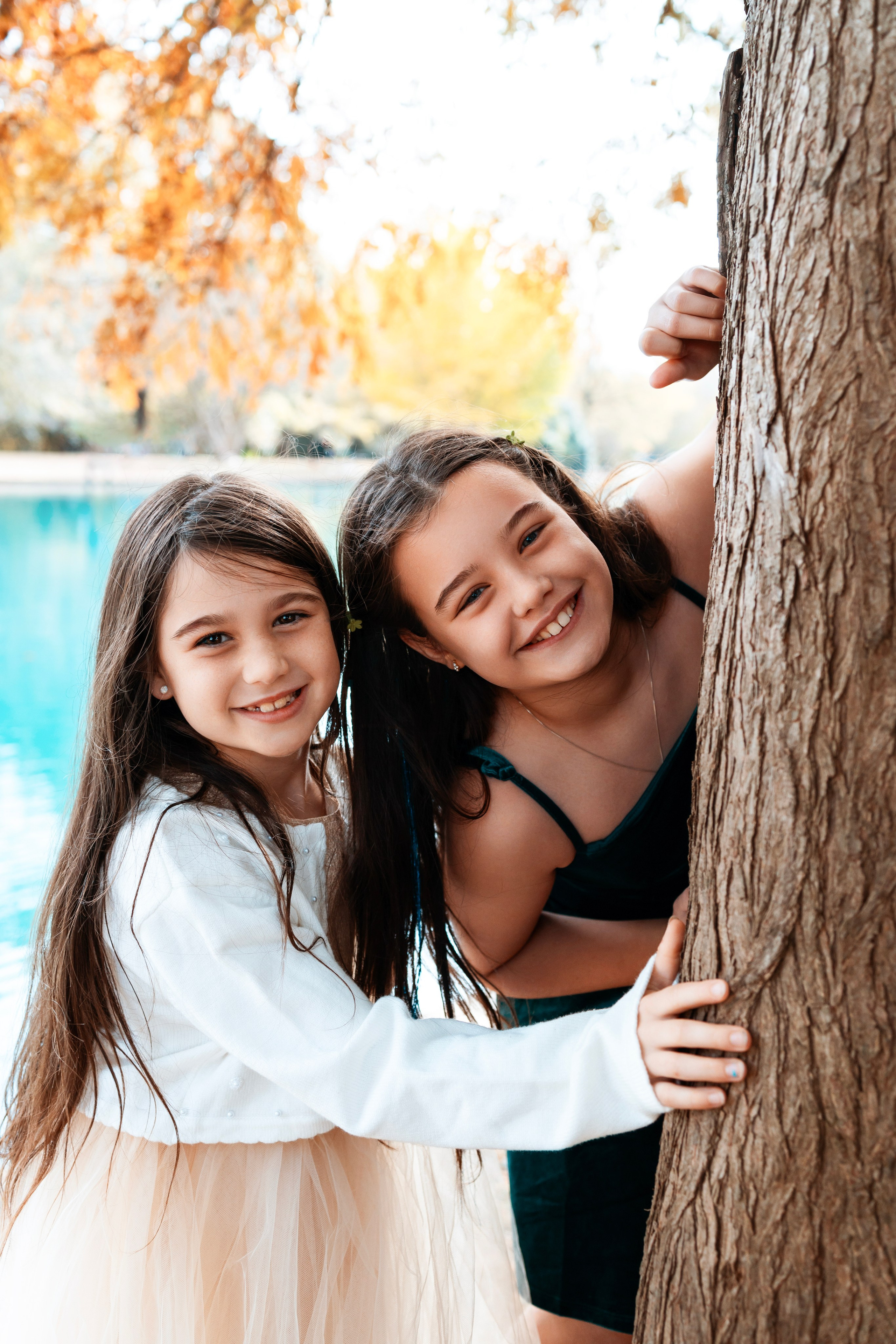 Services. Anaeliseevaphoto.com