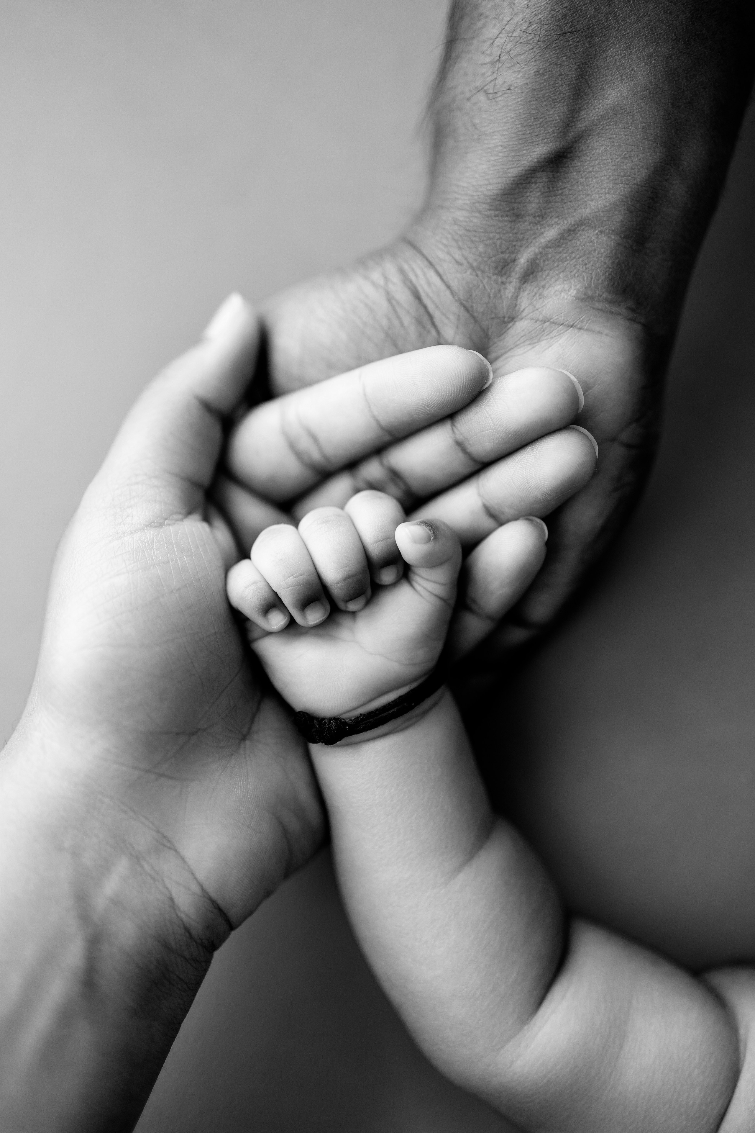 Anaeliseevaphoto.com