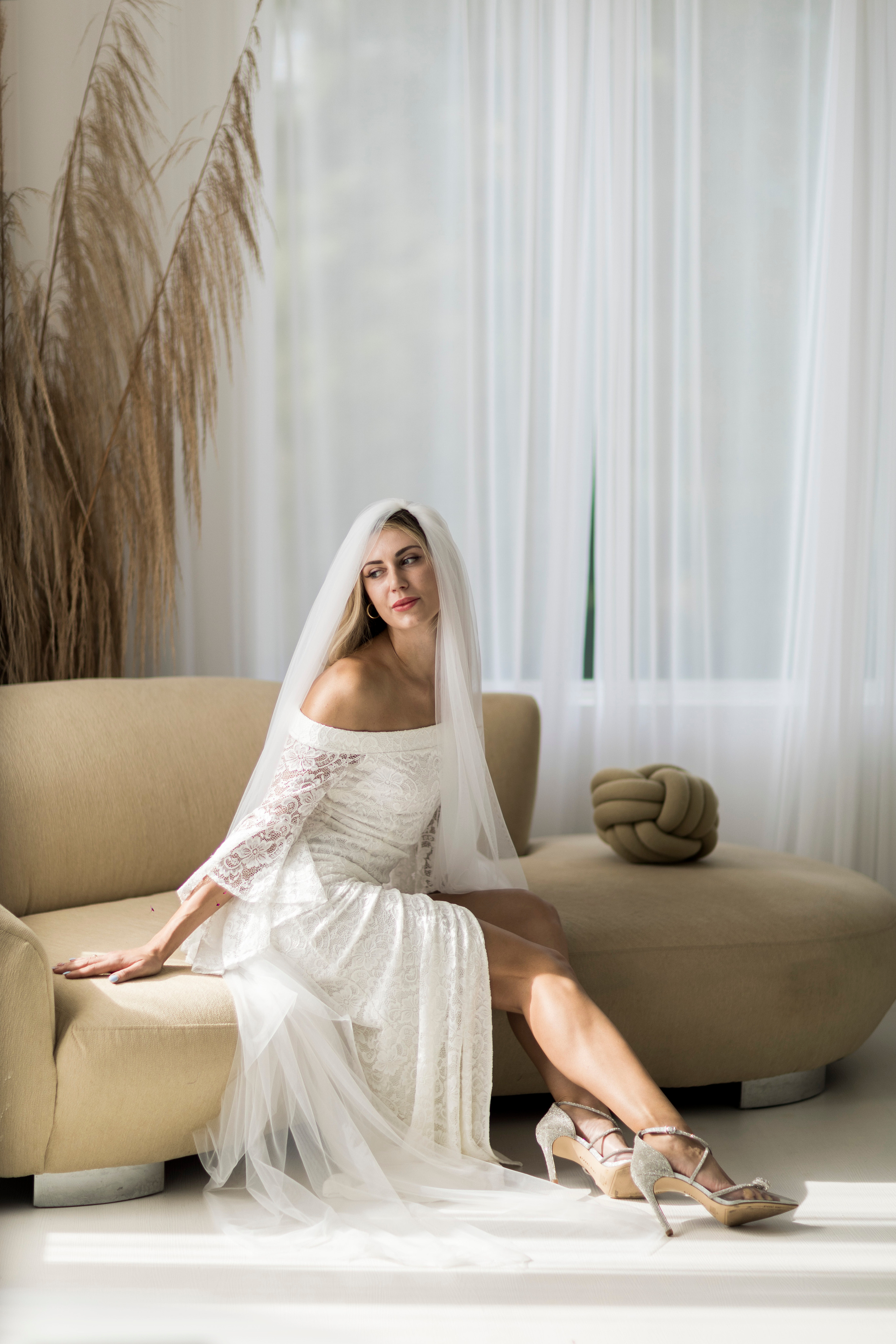 Pre Wedding Styled Photo Shoot. Wedding Photography & Videography contenting in Tennessee and Florida