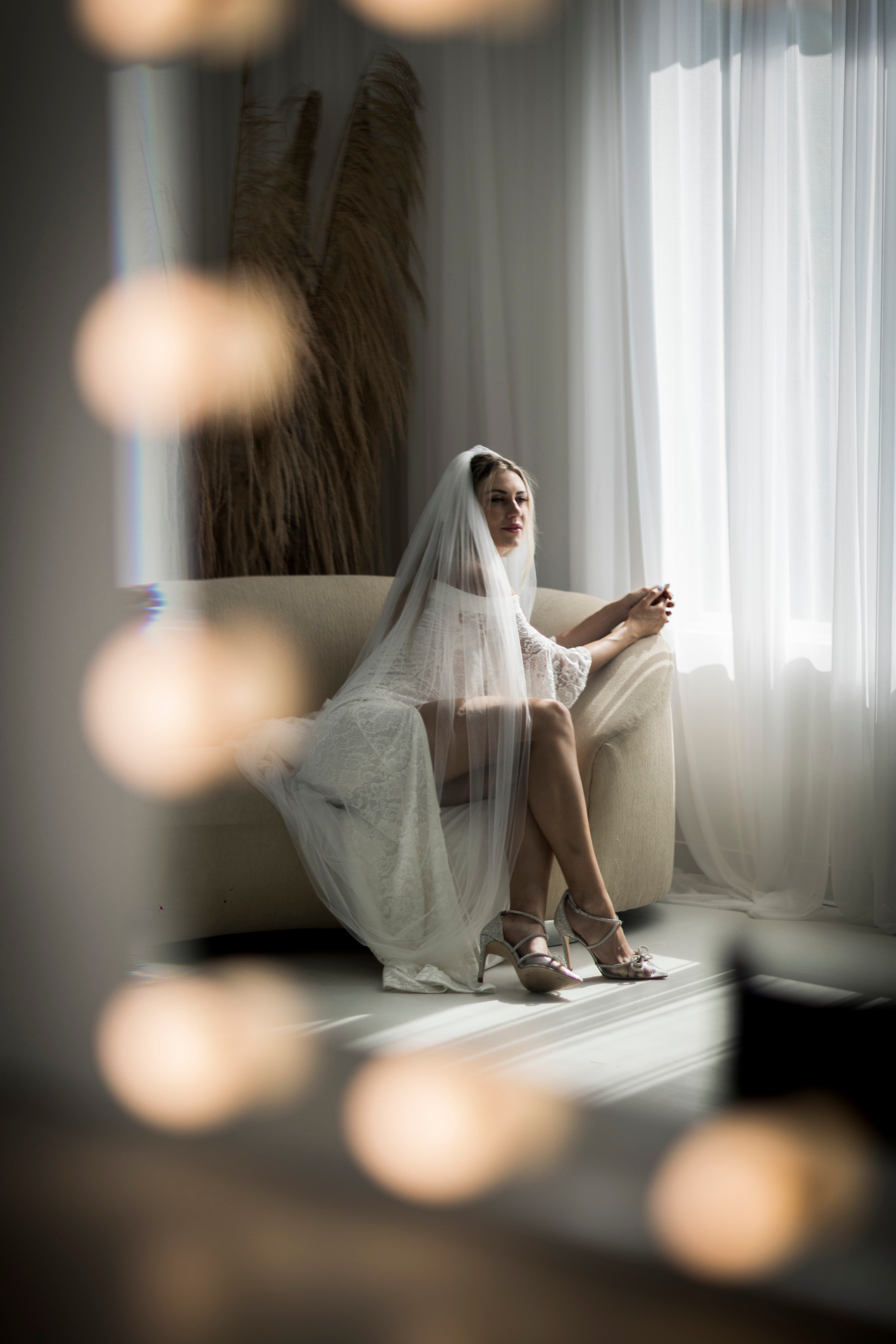 Pre Wedding Styled Photo Shoot. Wedding Photography & Videography contenting in Tennessee and Florida