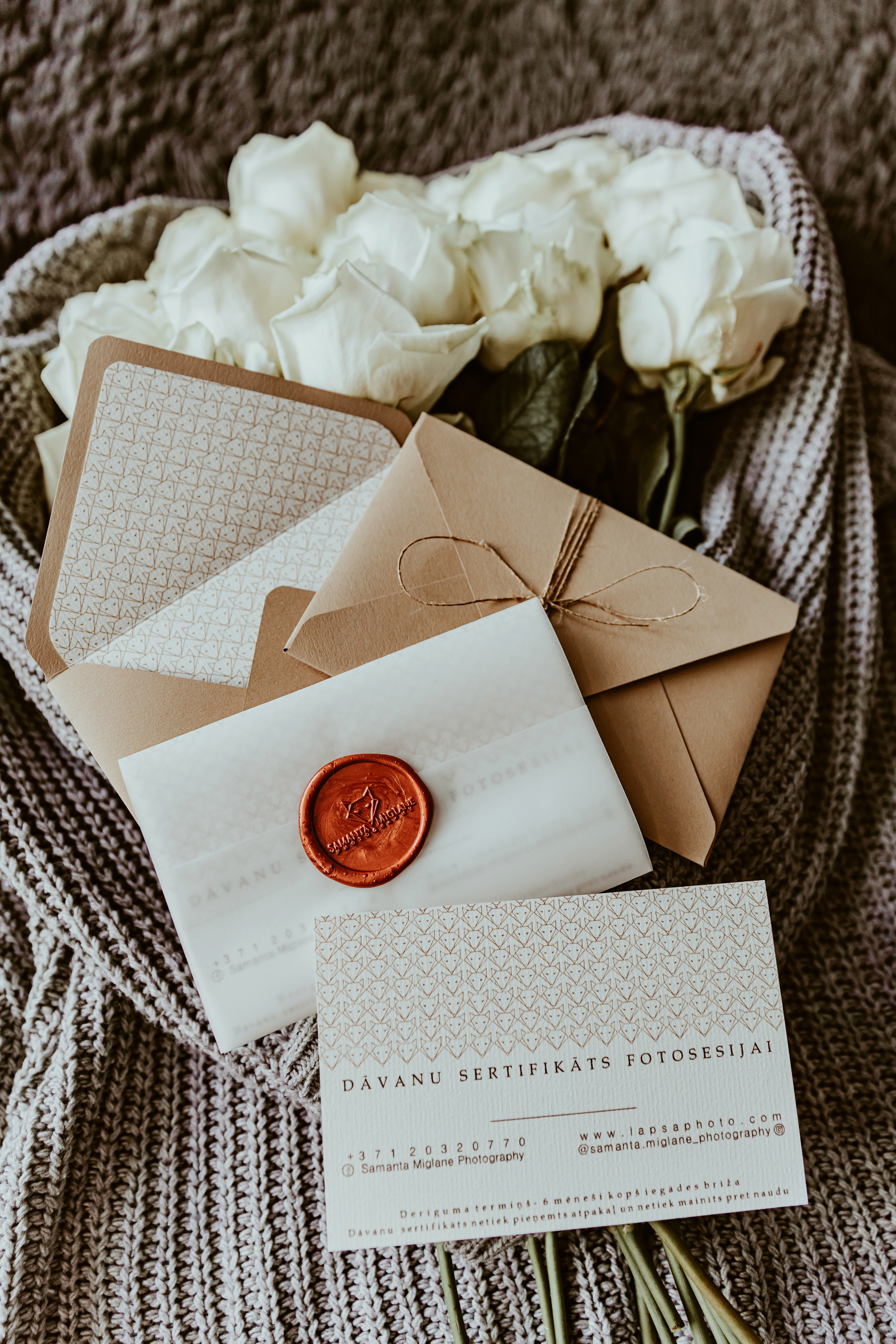 Подарочный сертификат. ФОТОГРАФ |ЛАТВИЯ | ДАУГАВПИЛС|