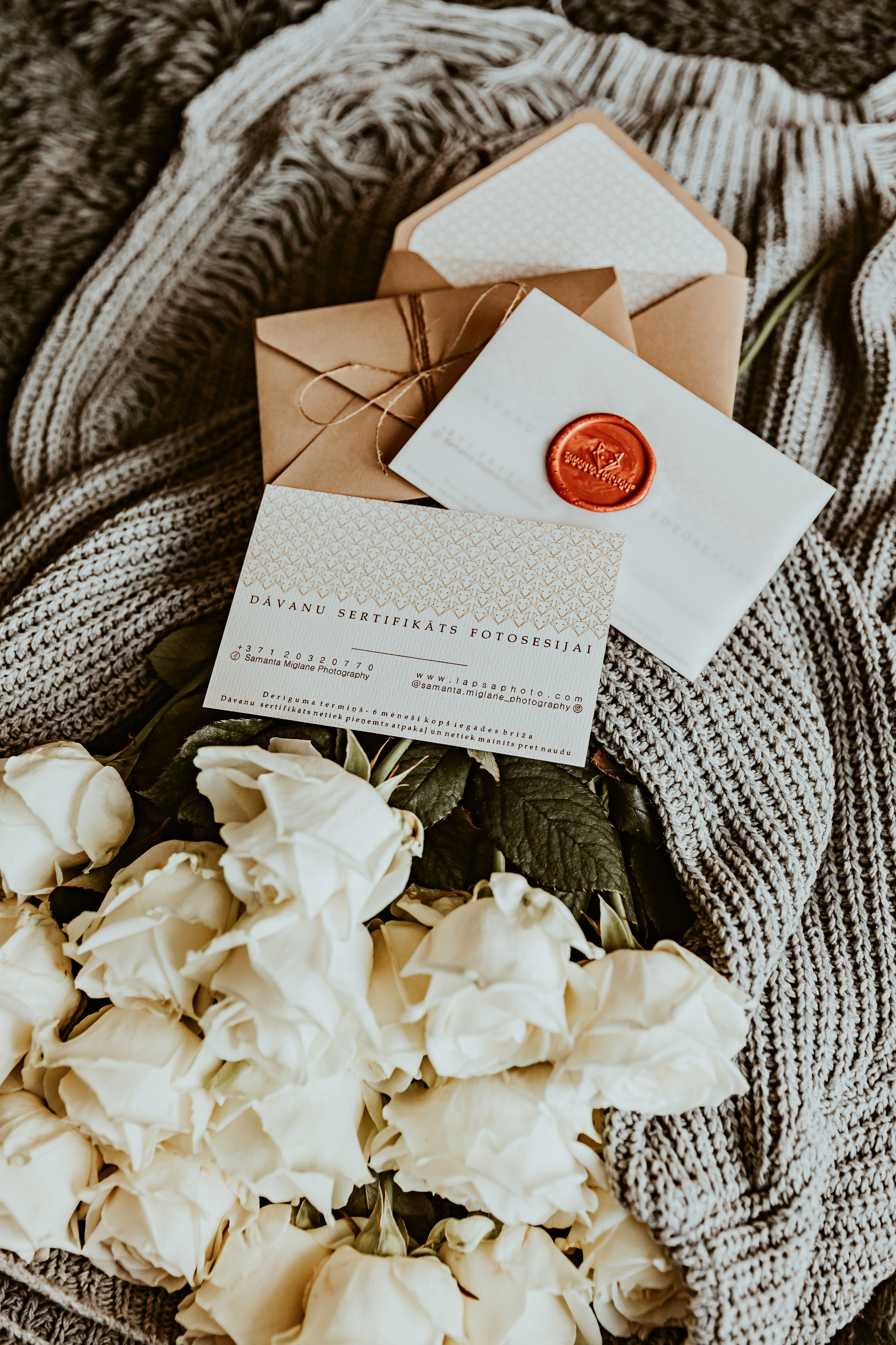 Подарочный сертификат. ФОТОГРАФ |ЛАТВИЯ | ДАУГАВПИЛС|
