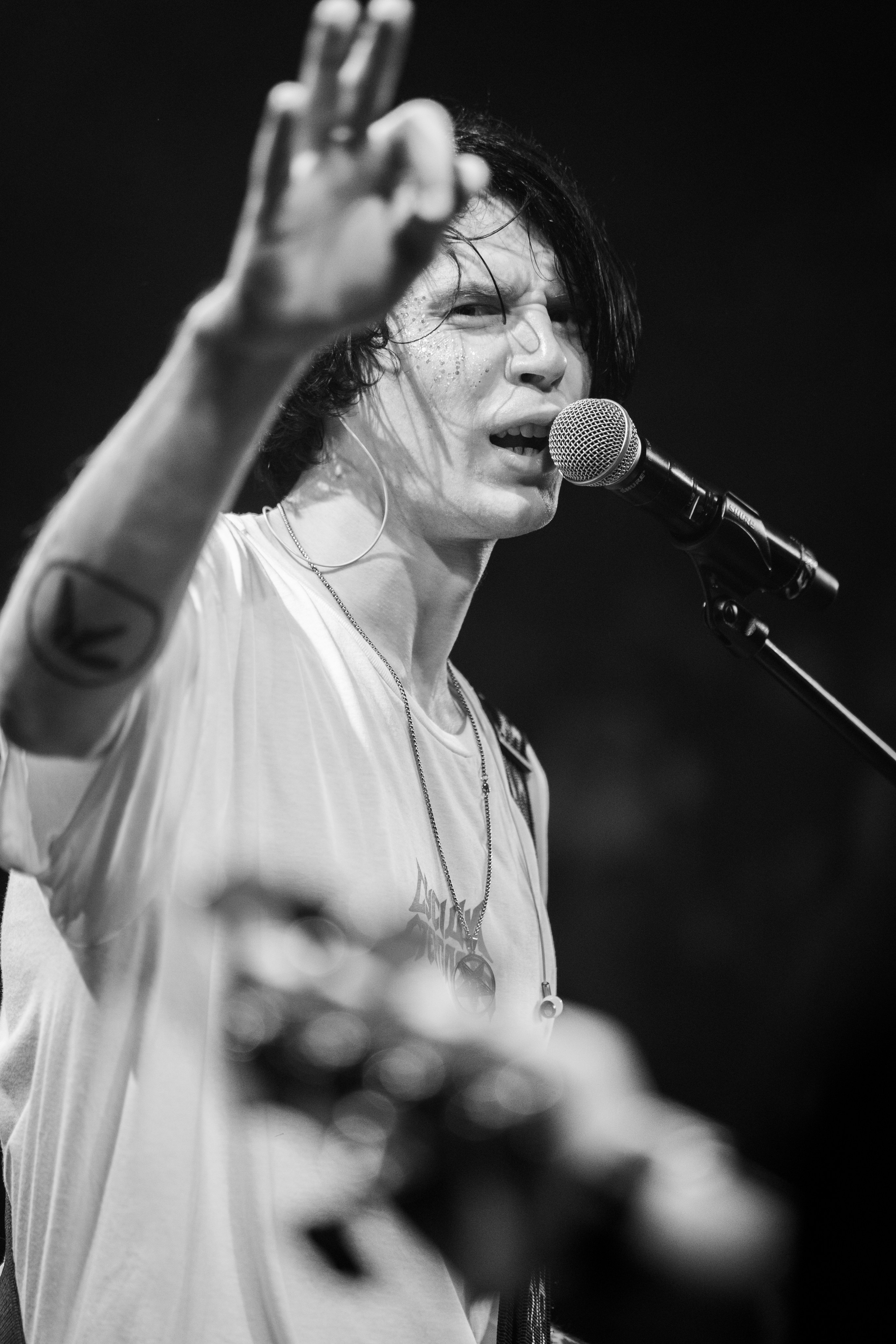 Susidy_Sterplyat. Photography of Fujicolor.104