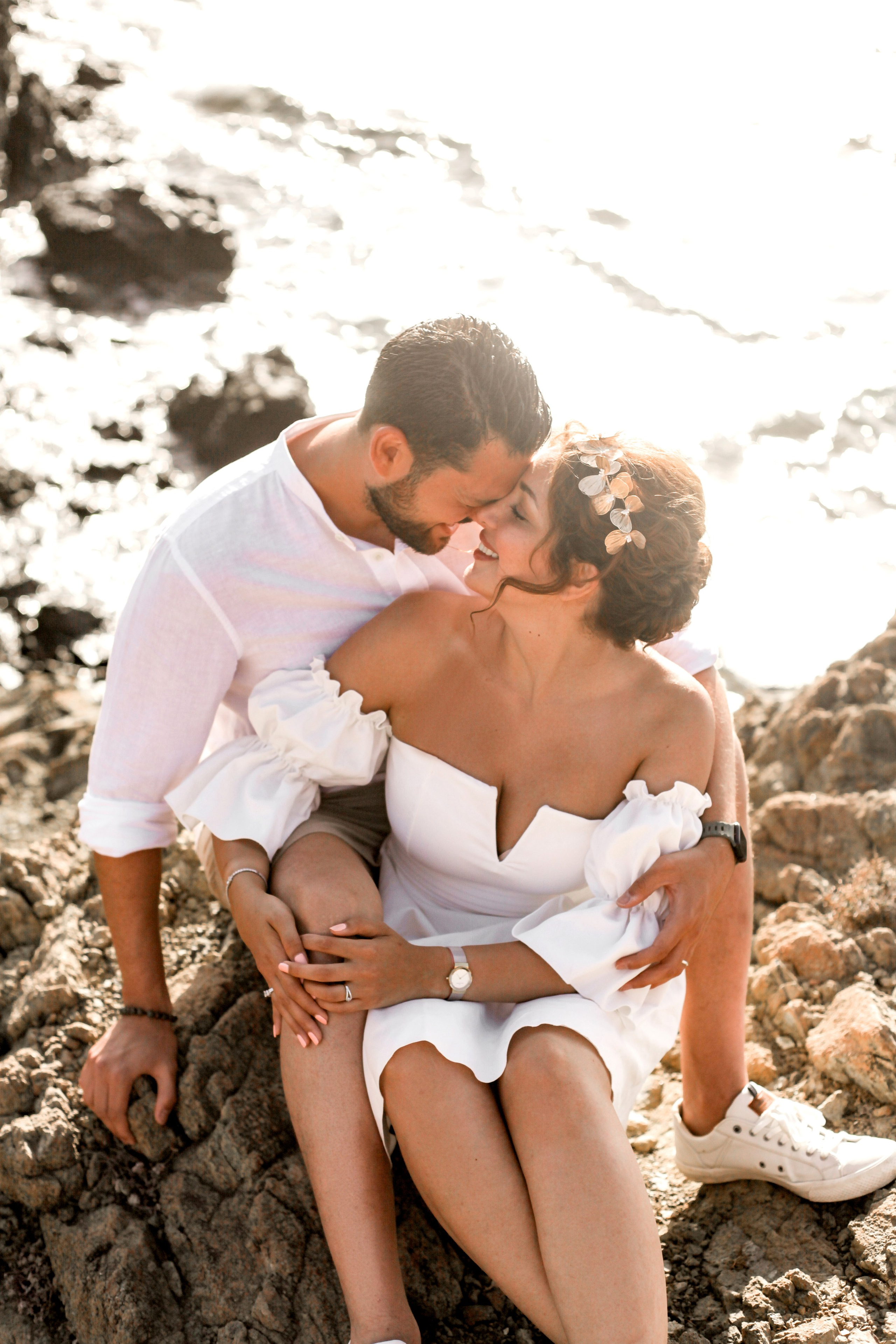 Professional photographer / reelsmaker in Marmaris / Bodrum