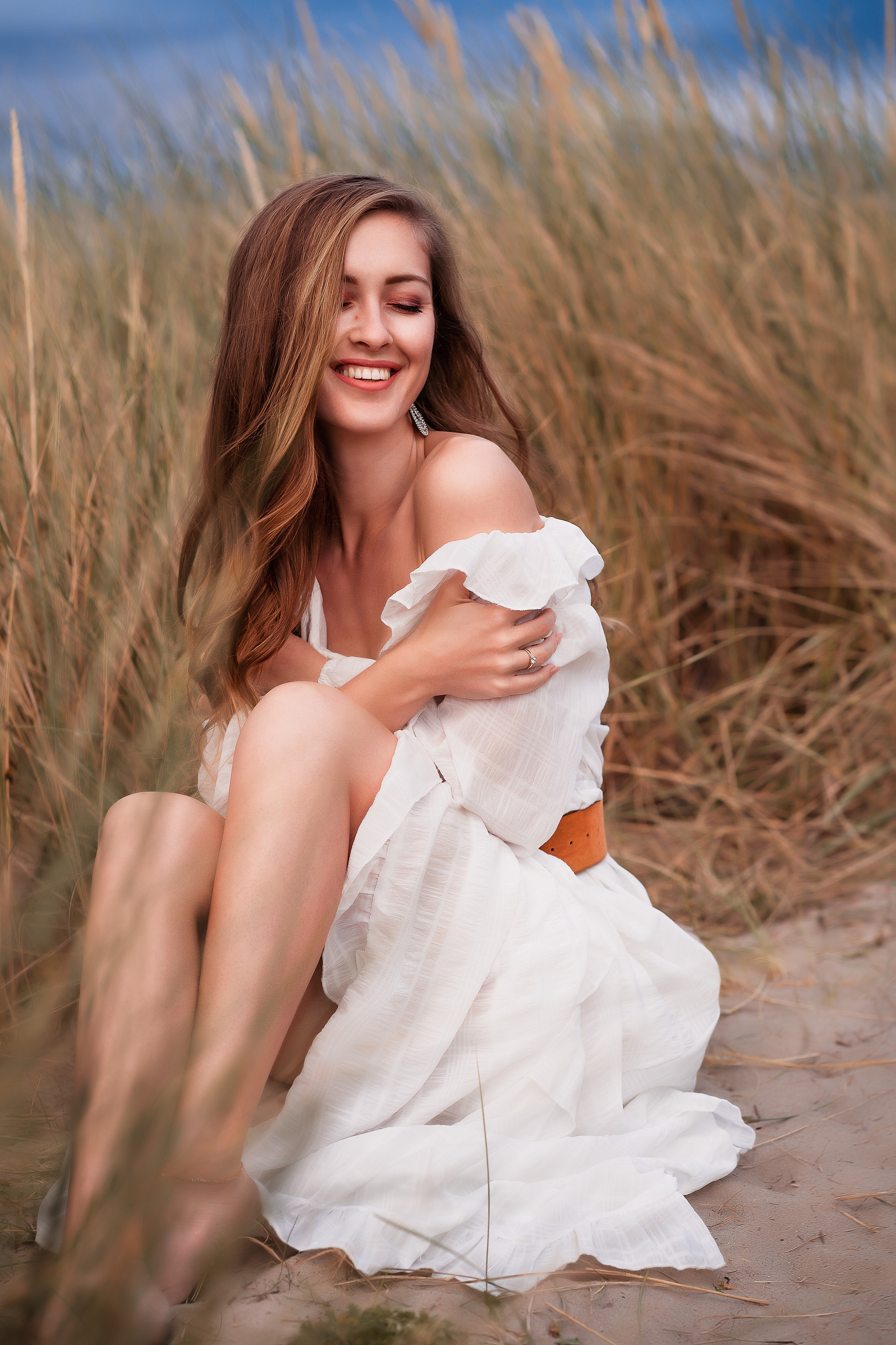 Services. Portrait, Family and Maternity Photographer in Dublin Tania Vaskul