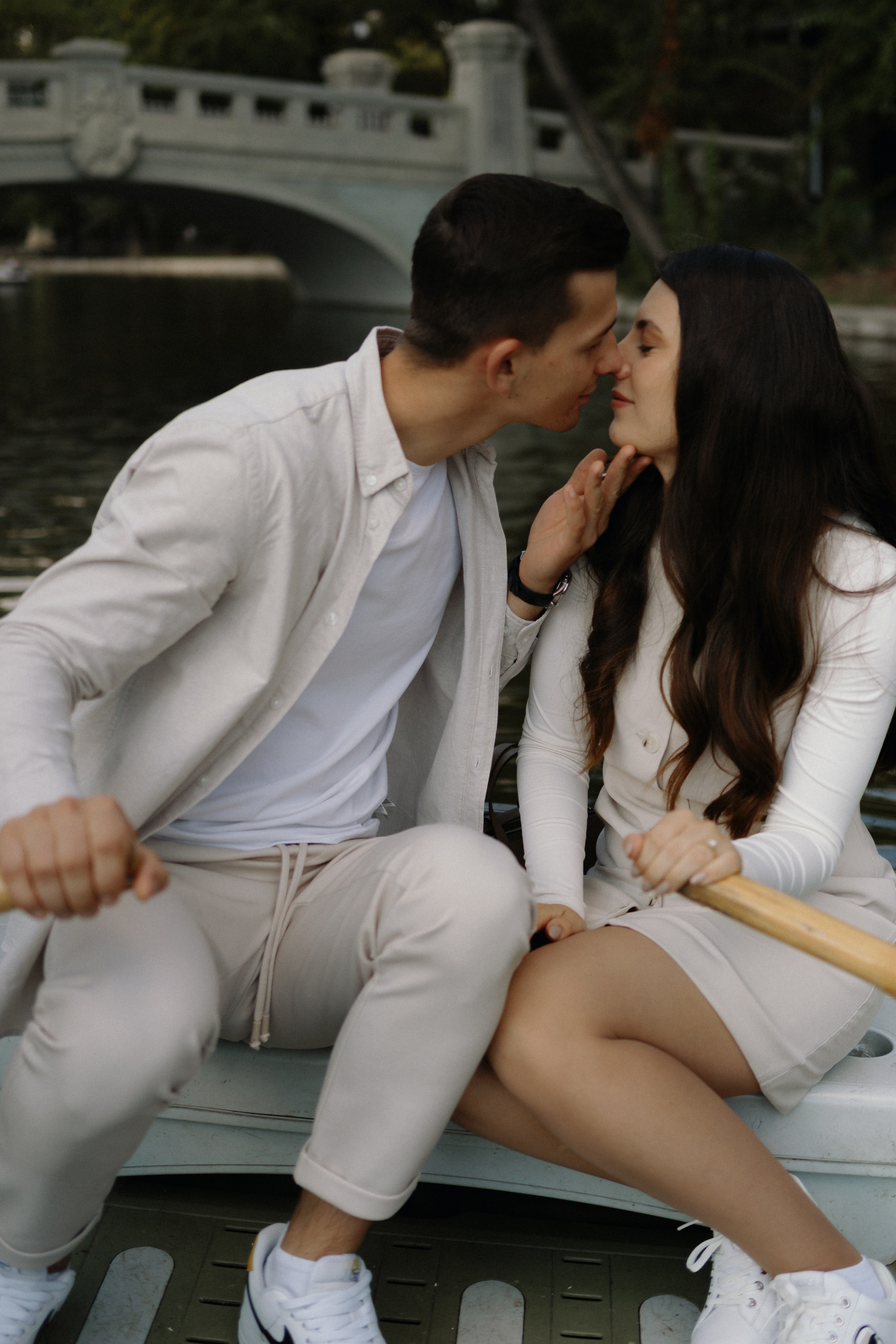 Portofoliu. STORYCATCHERS