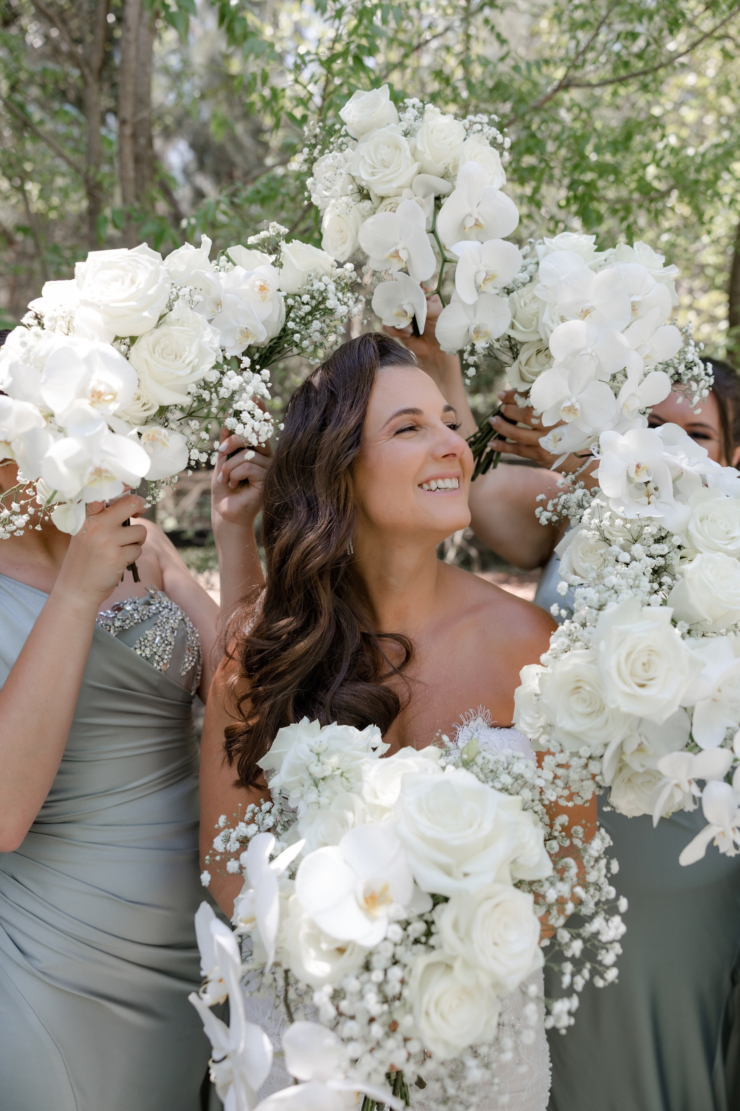 Packages. Simply Photo and Film