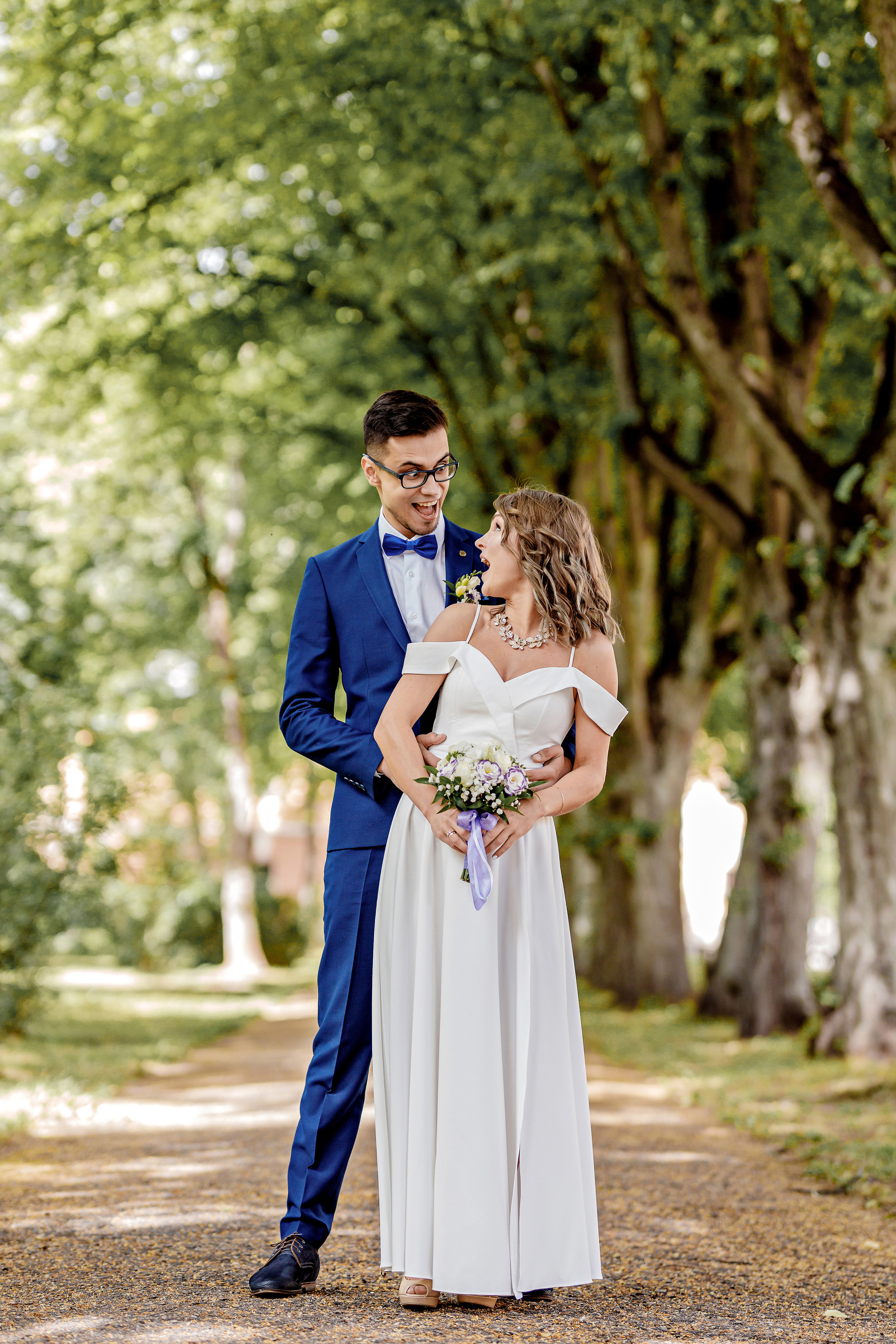 Услуги. ФОТОГРАФ |ЛАТВИЯ | ДАУГАВПИЛС|