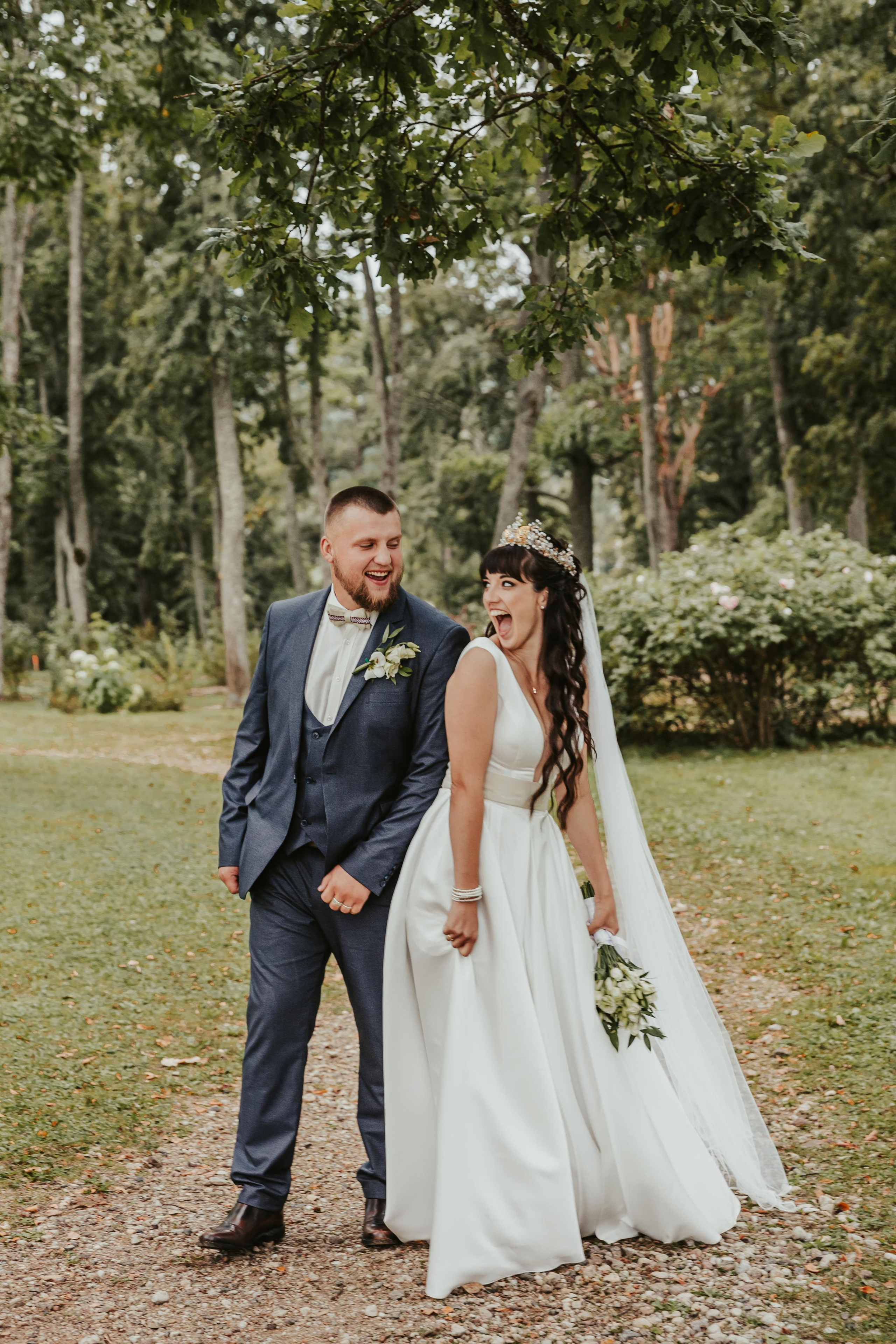 Услуги. ФОТОГРАФ |ЛАТВИЯ | ДАУГАВПИЛС|