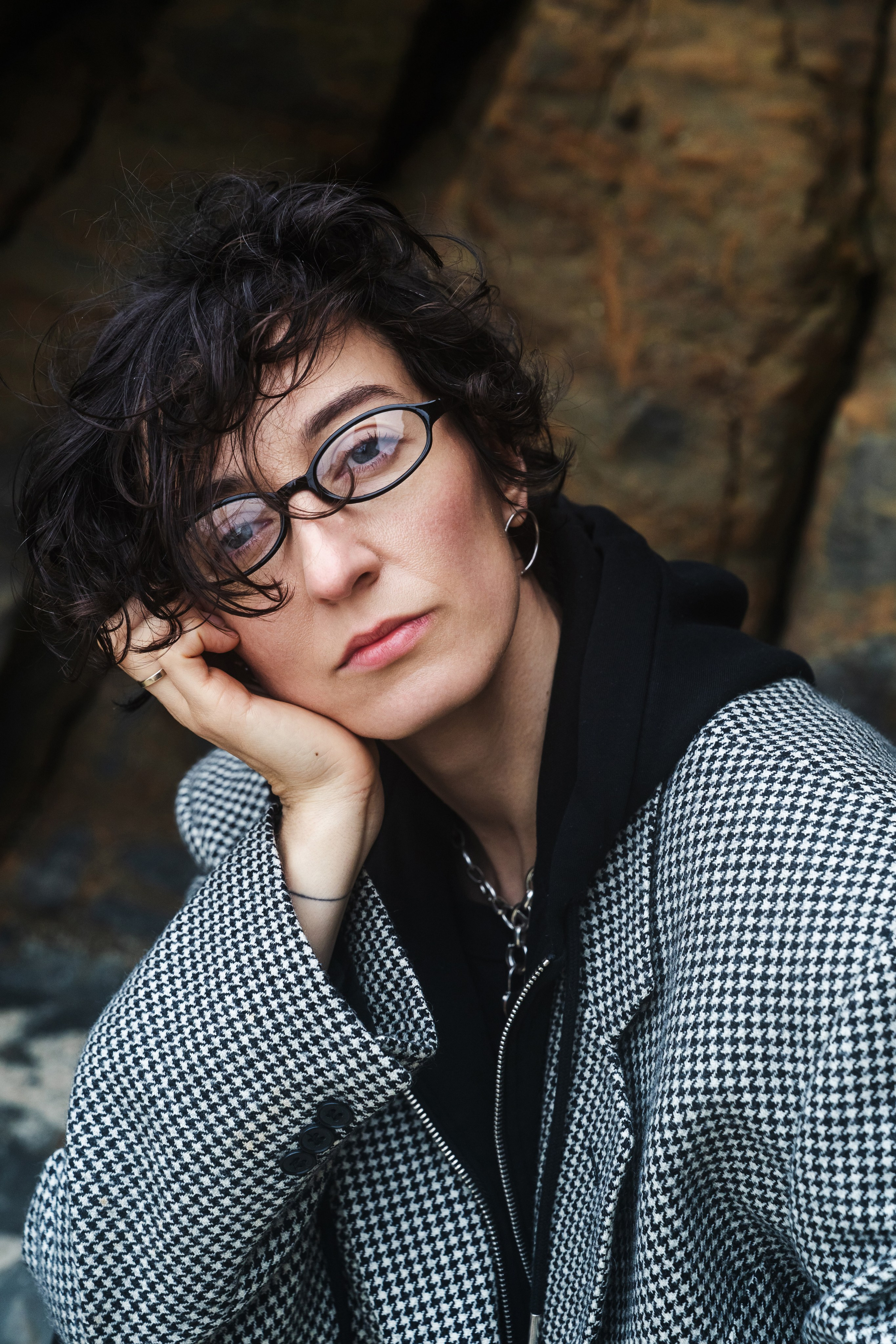 Packages & Pricing. Barbarica. Photography