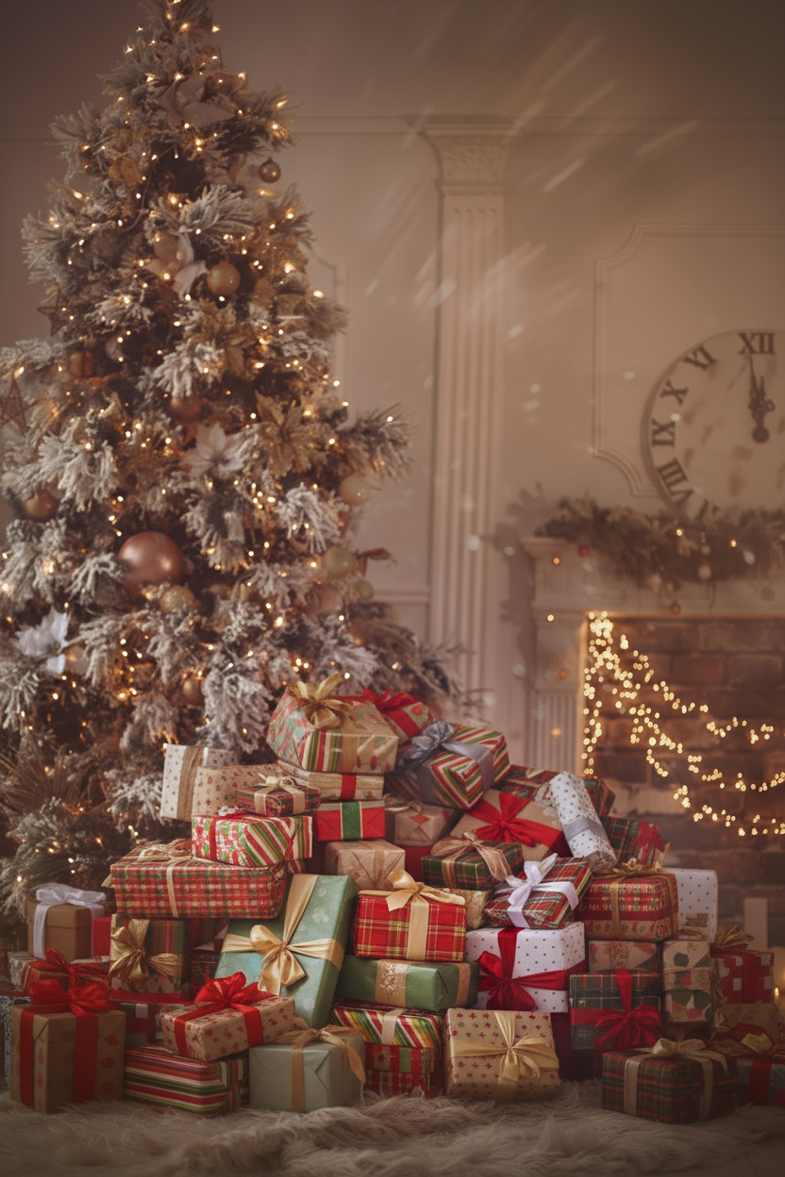 Wedding, Family Photographer