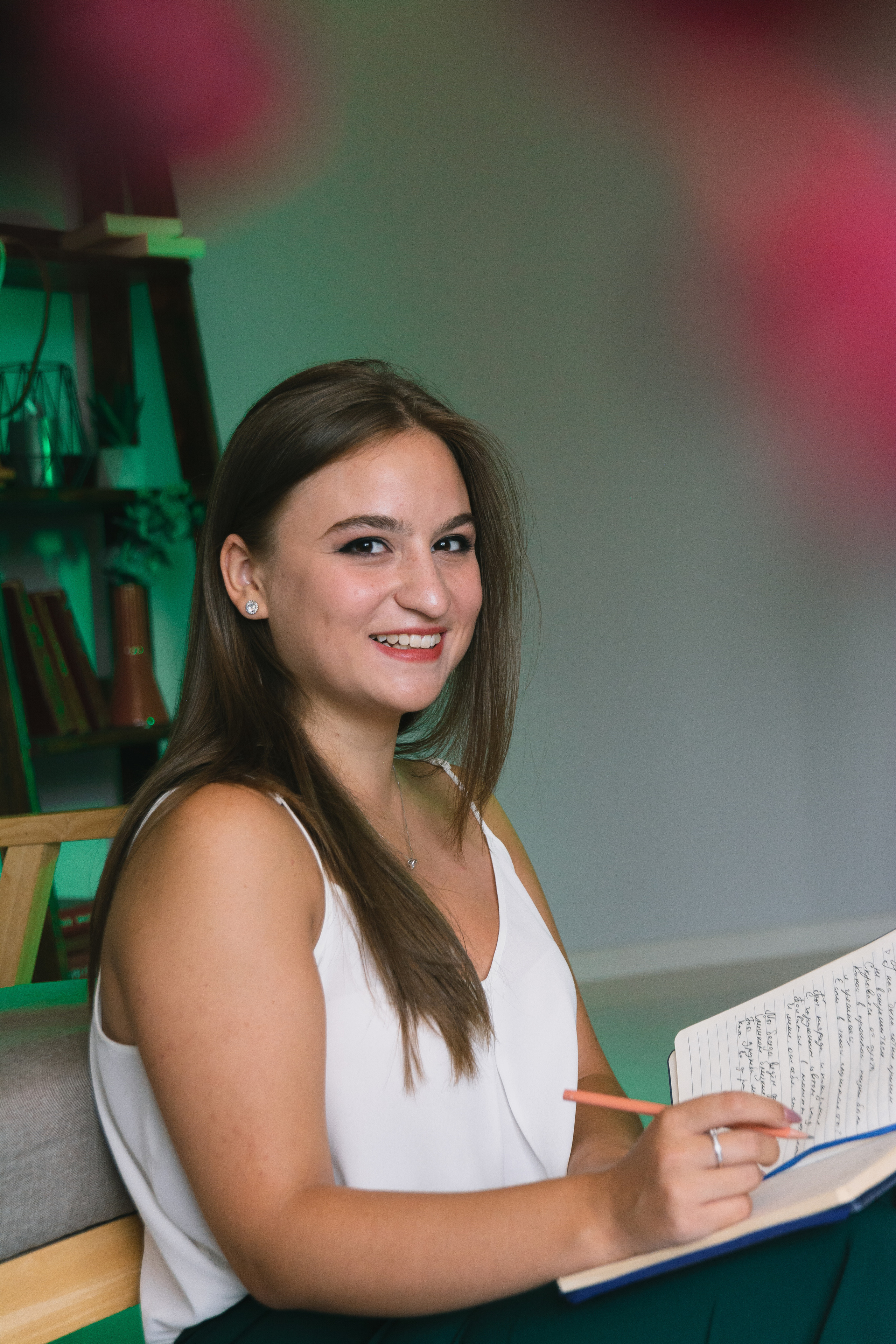 Фотограф Молдова / Видеограф Молдова / Бельцы / Фото / Видео