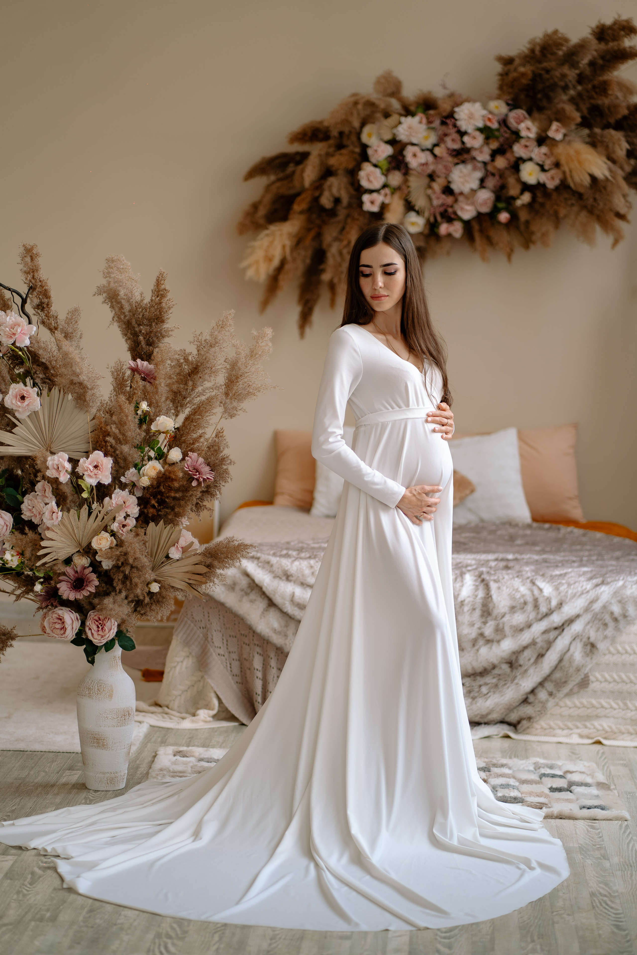 Diana Muntean Photography