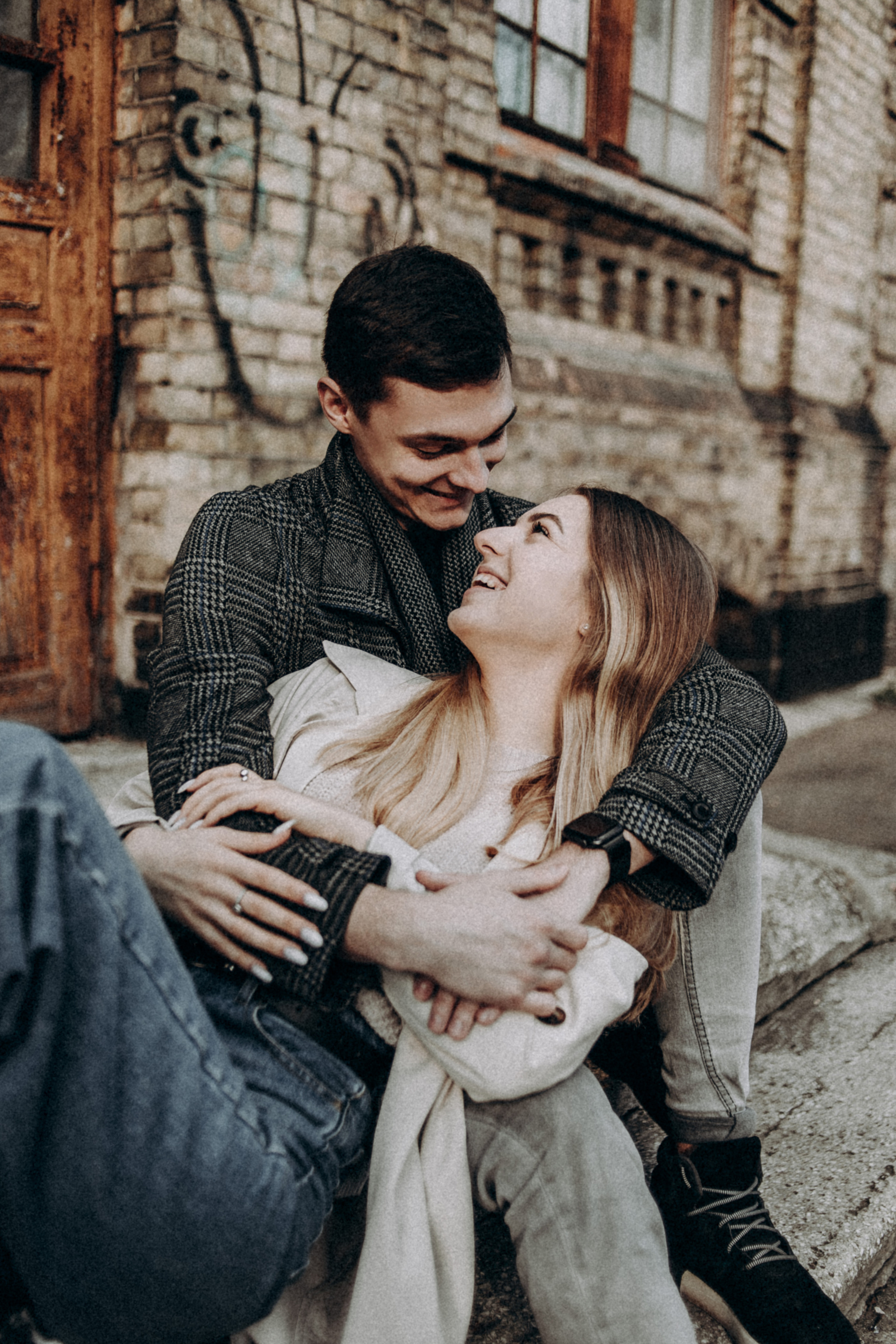 Свадебный семейный Фотограф Киев Конотоп lovestory портрет семейная