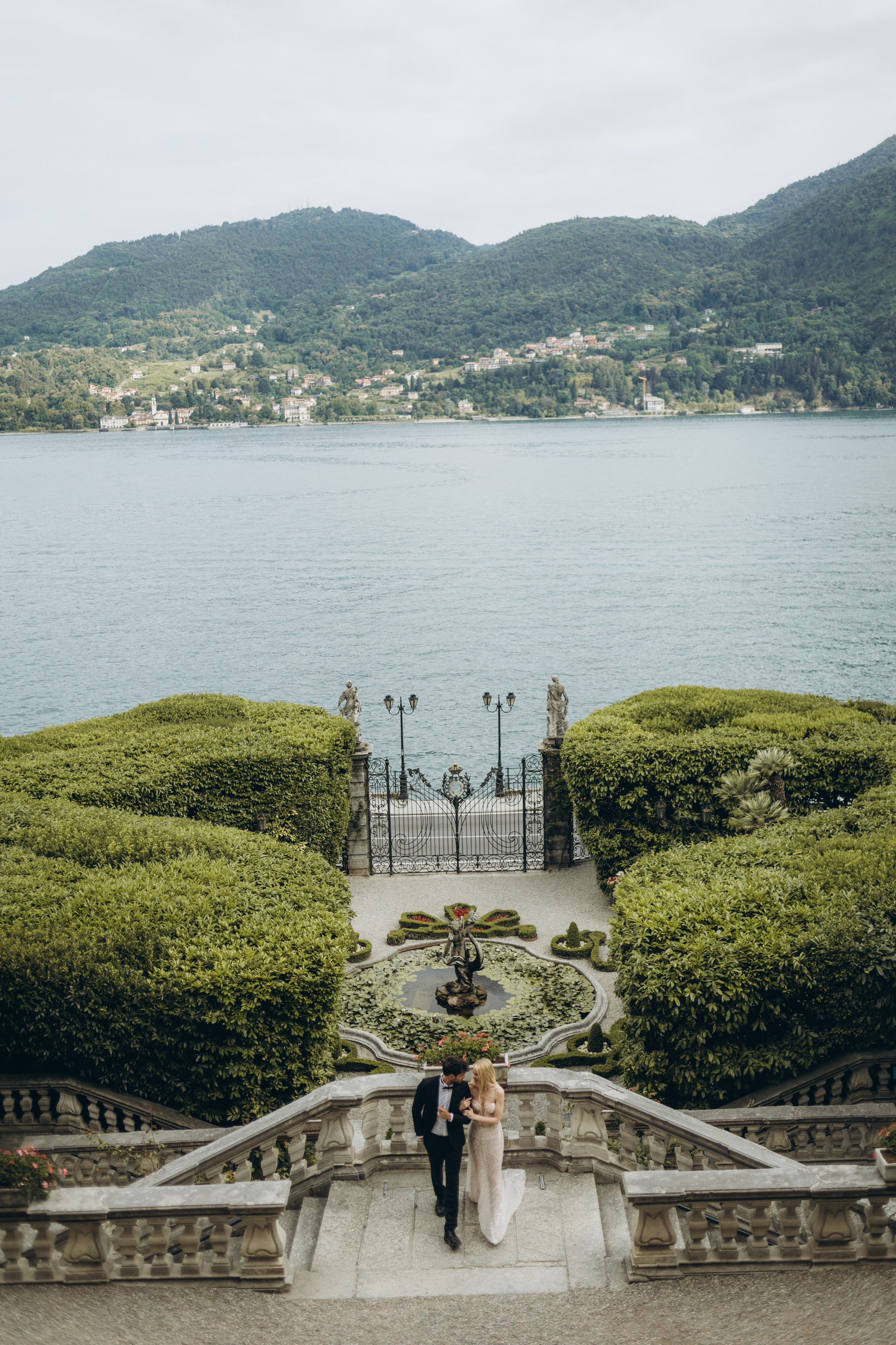 Careers. Wedding Photographer Toronto