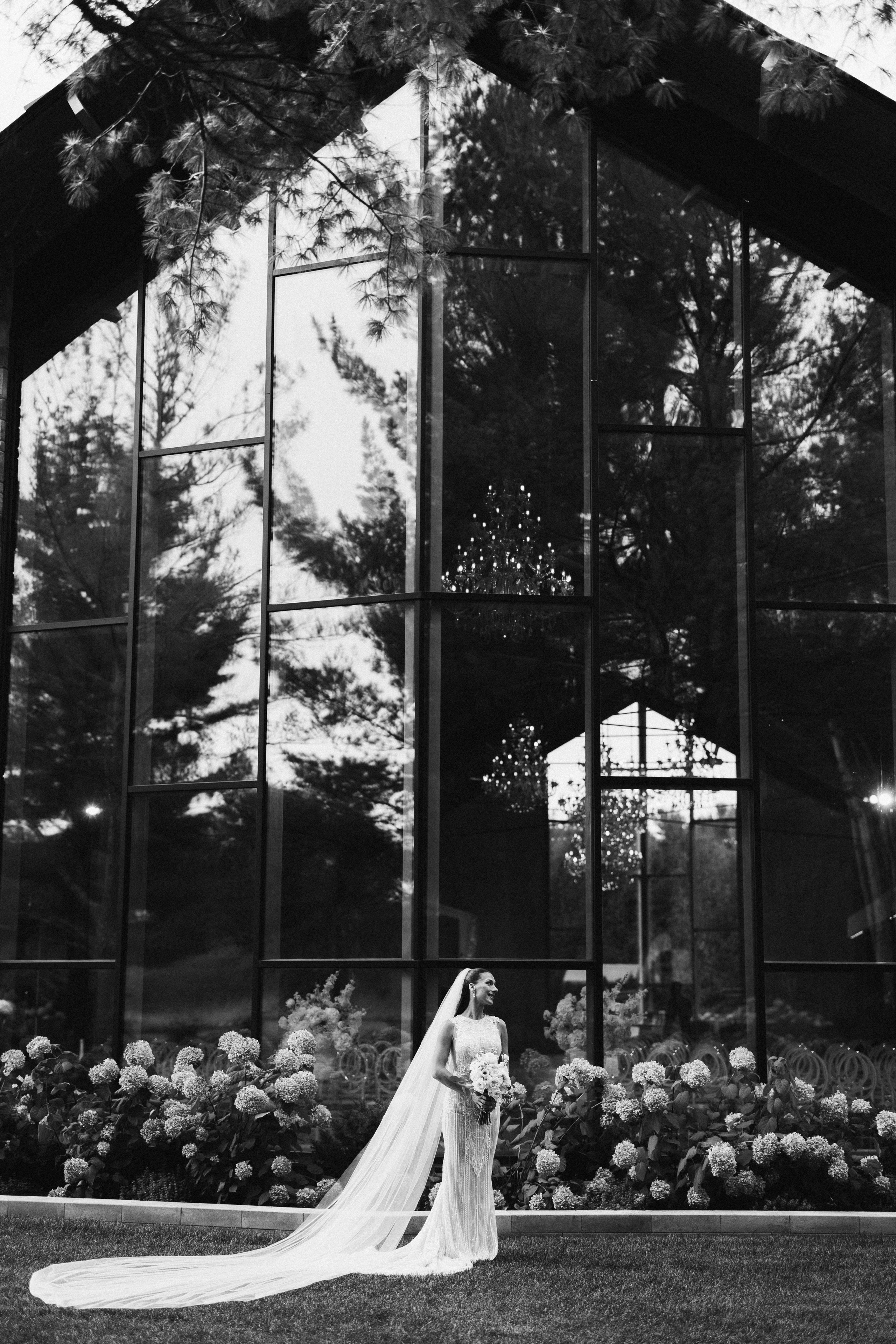 Price. Wedding Photographer Toronto