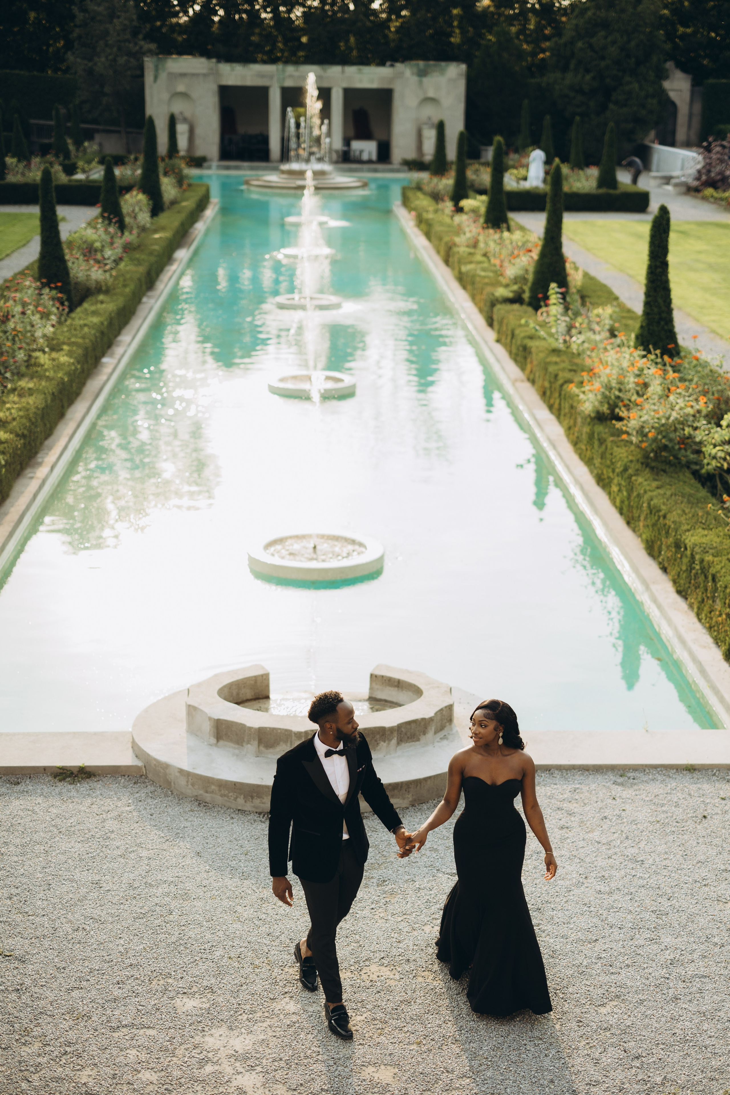 Price. Wedding Photographer Toronto