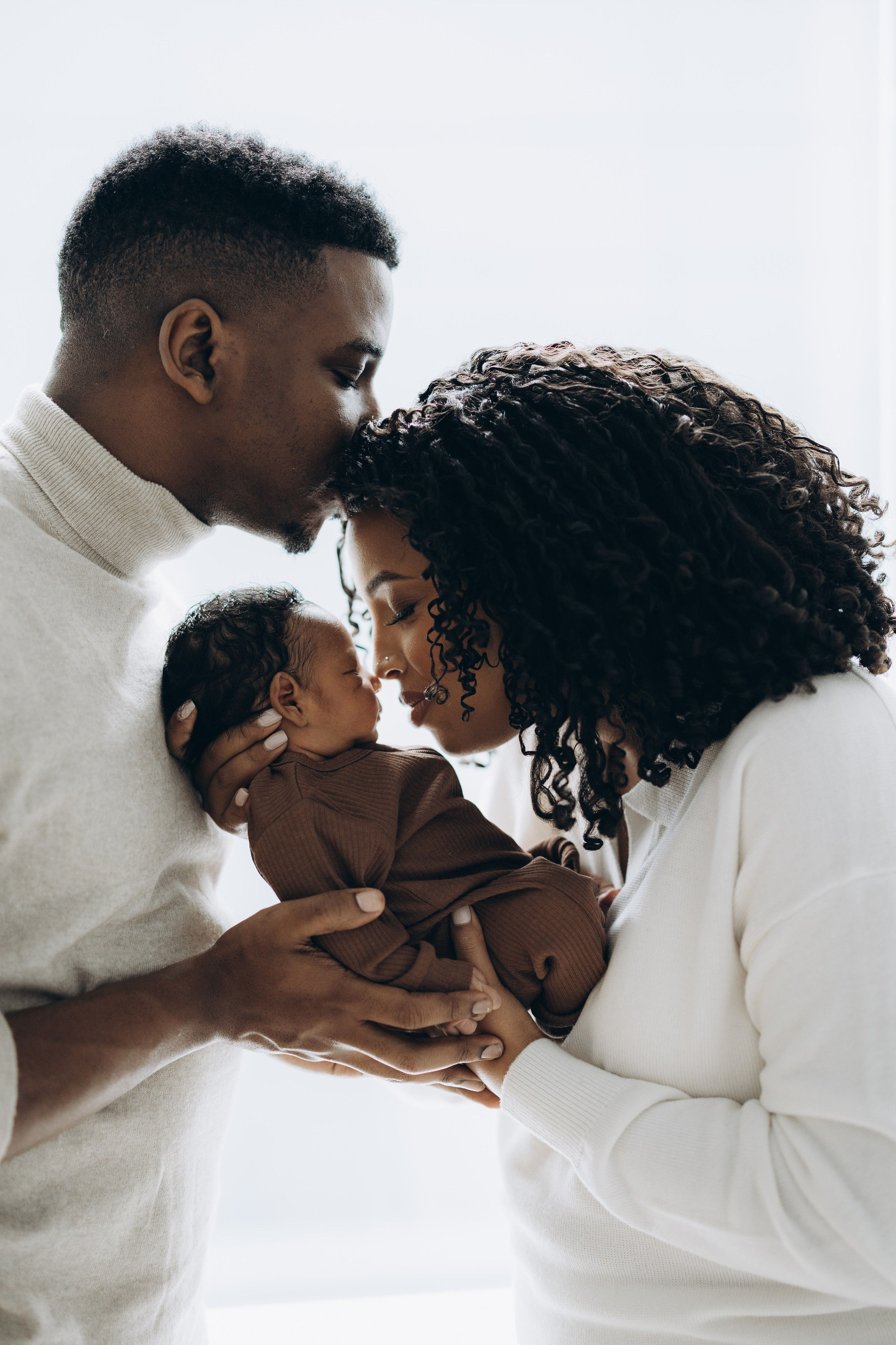 Price. Wedding Photographer Toronto