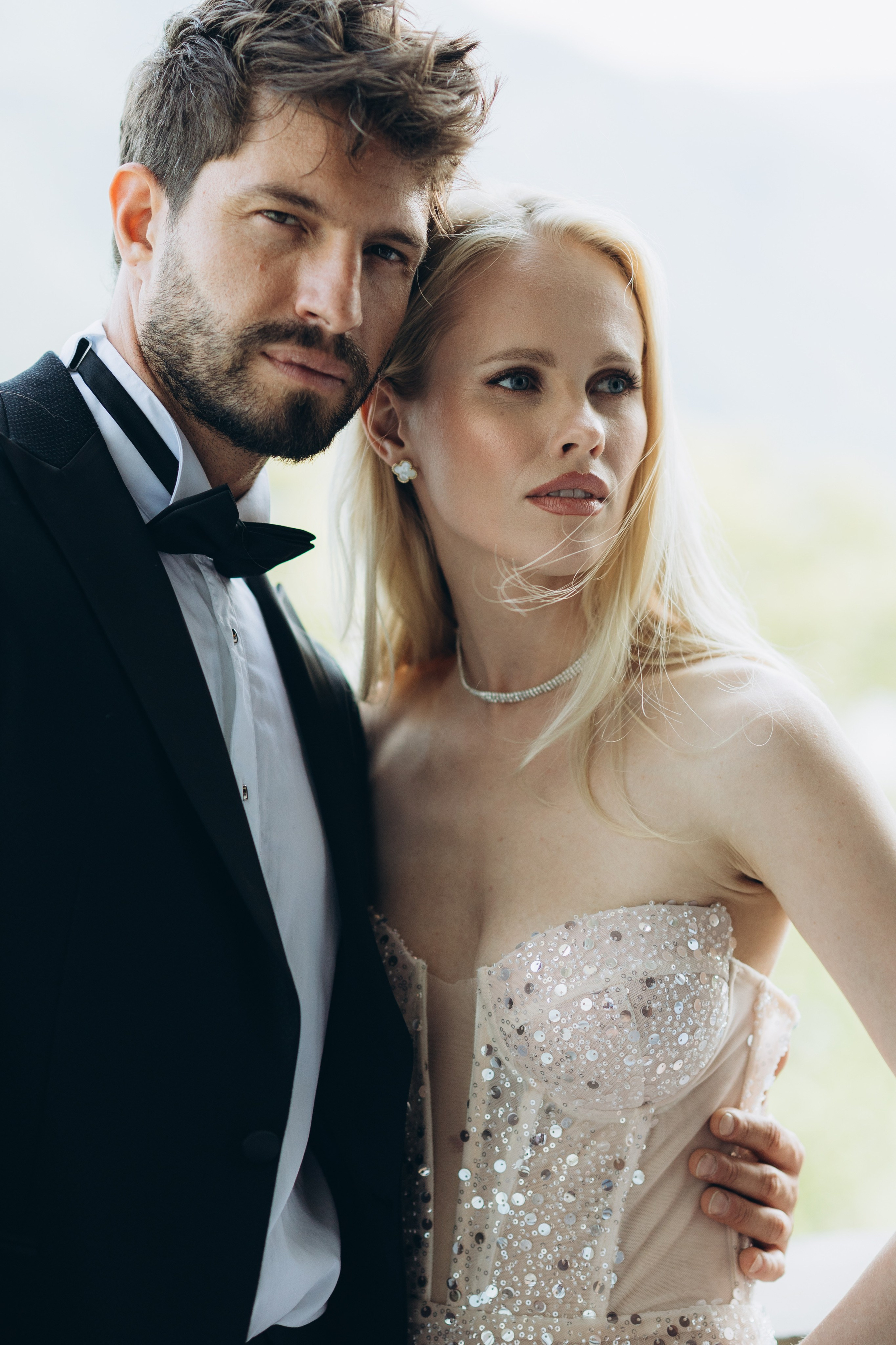 Careers. Wedding Photographer Toronto