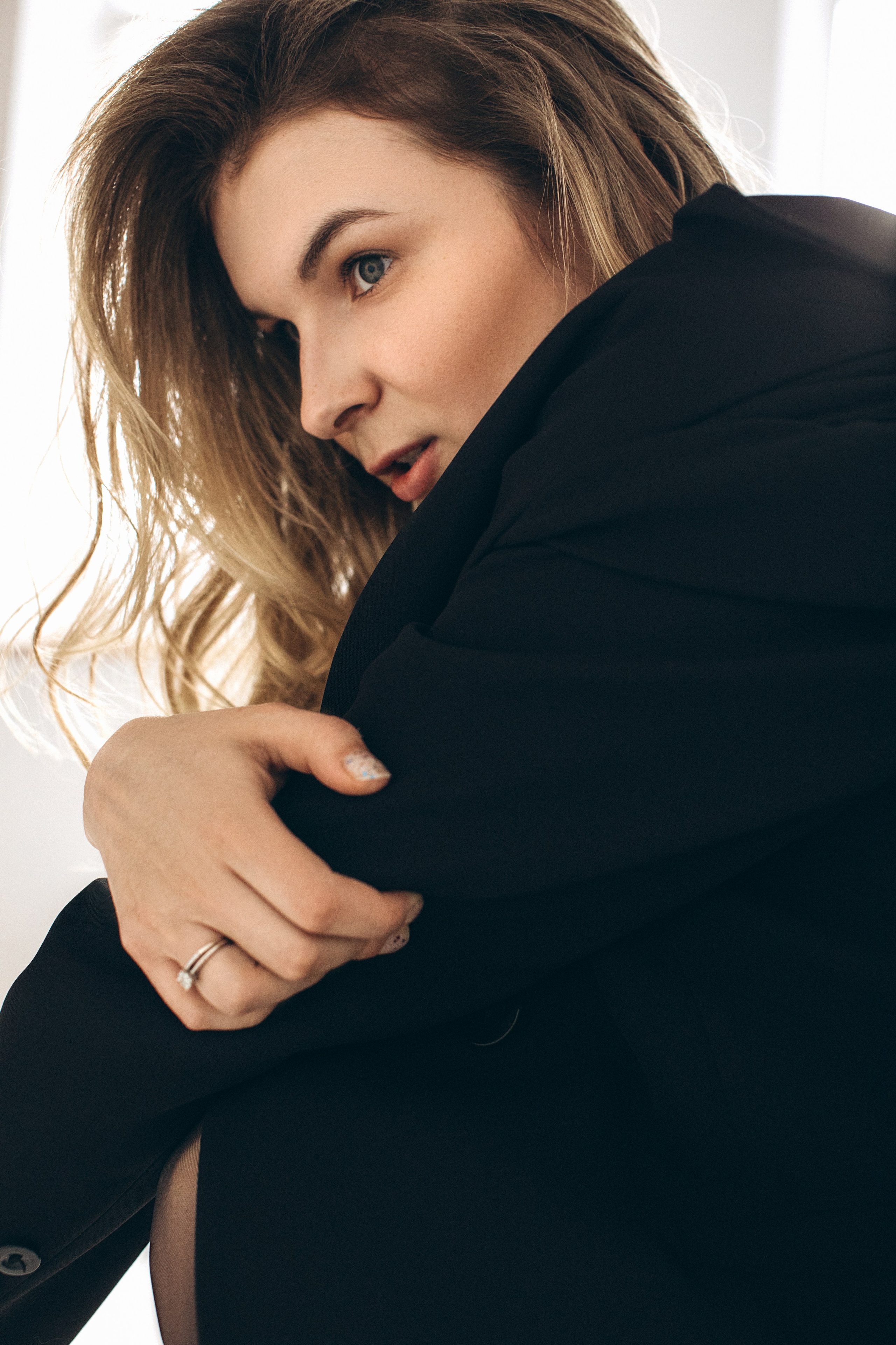 Twolovingsouls™: жіночий портрет і сімейна фотографія Київ | Ірпінь