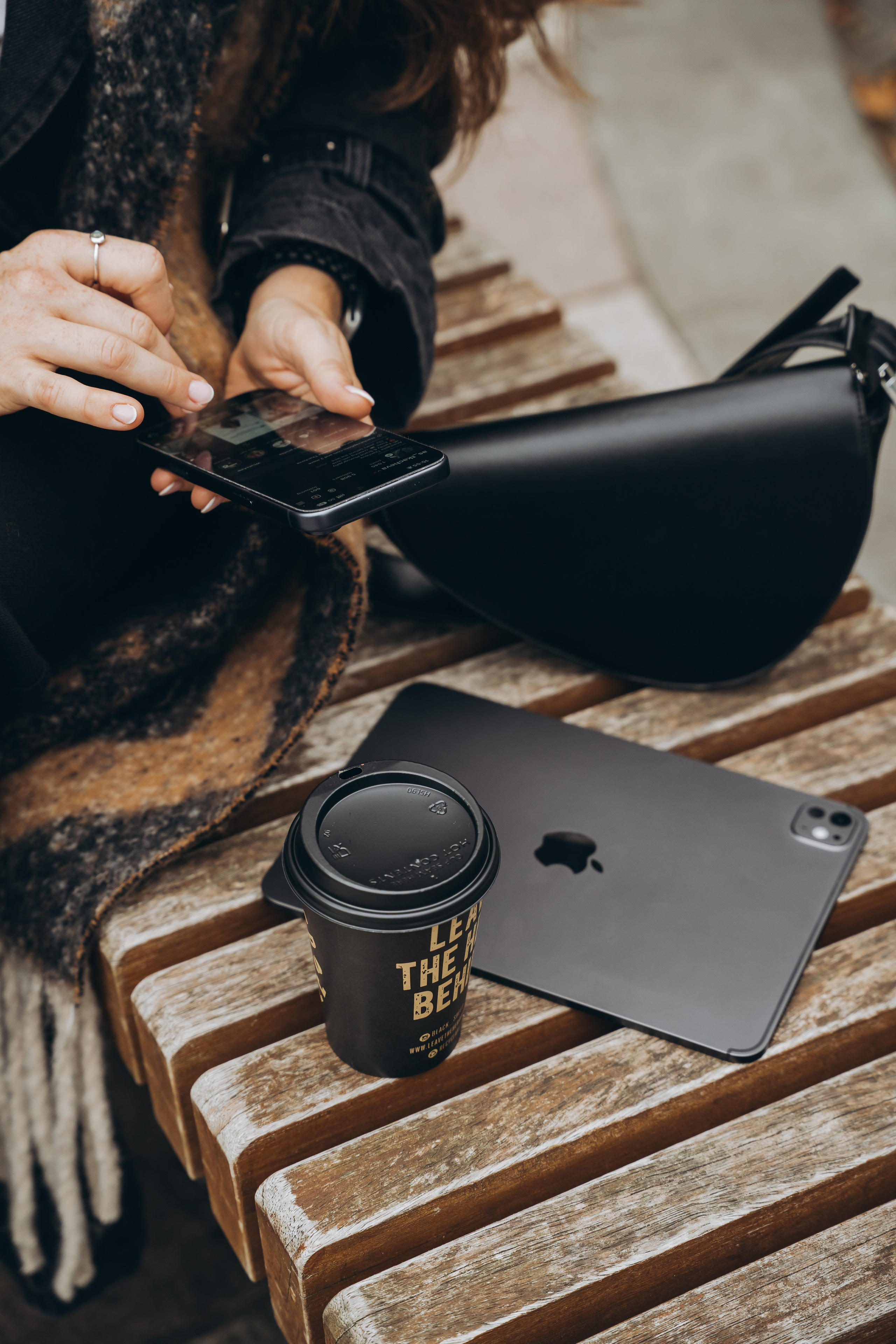 NEWBORN & MATERNITY. Anastasiia Tkachova — Photography & Branding