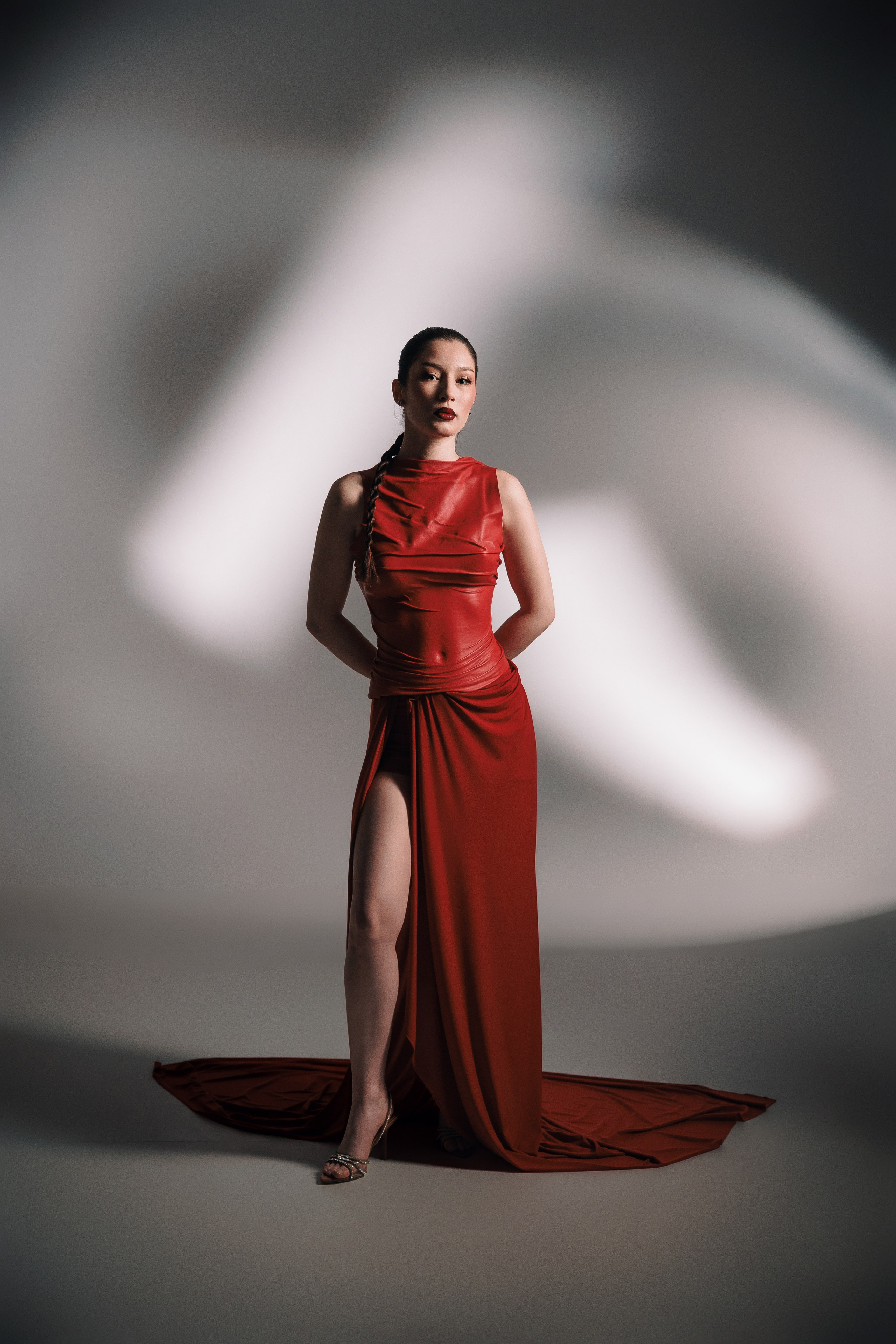 Для брендов